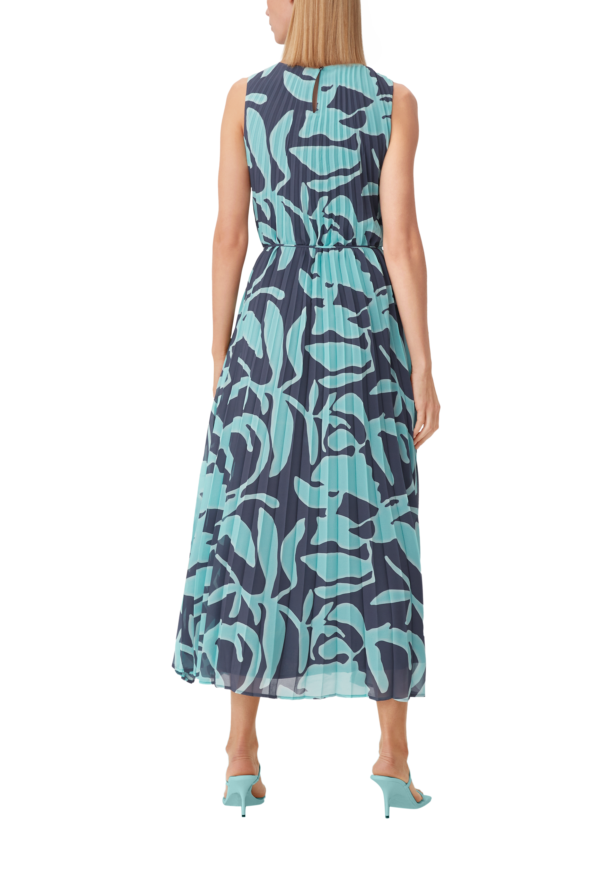 Thumbnail - Kleid