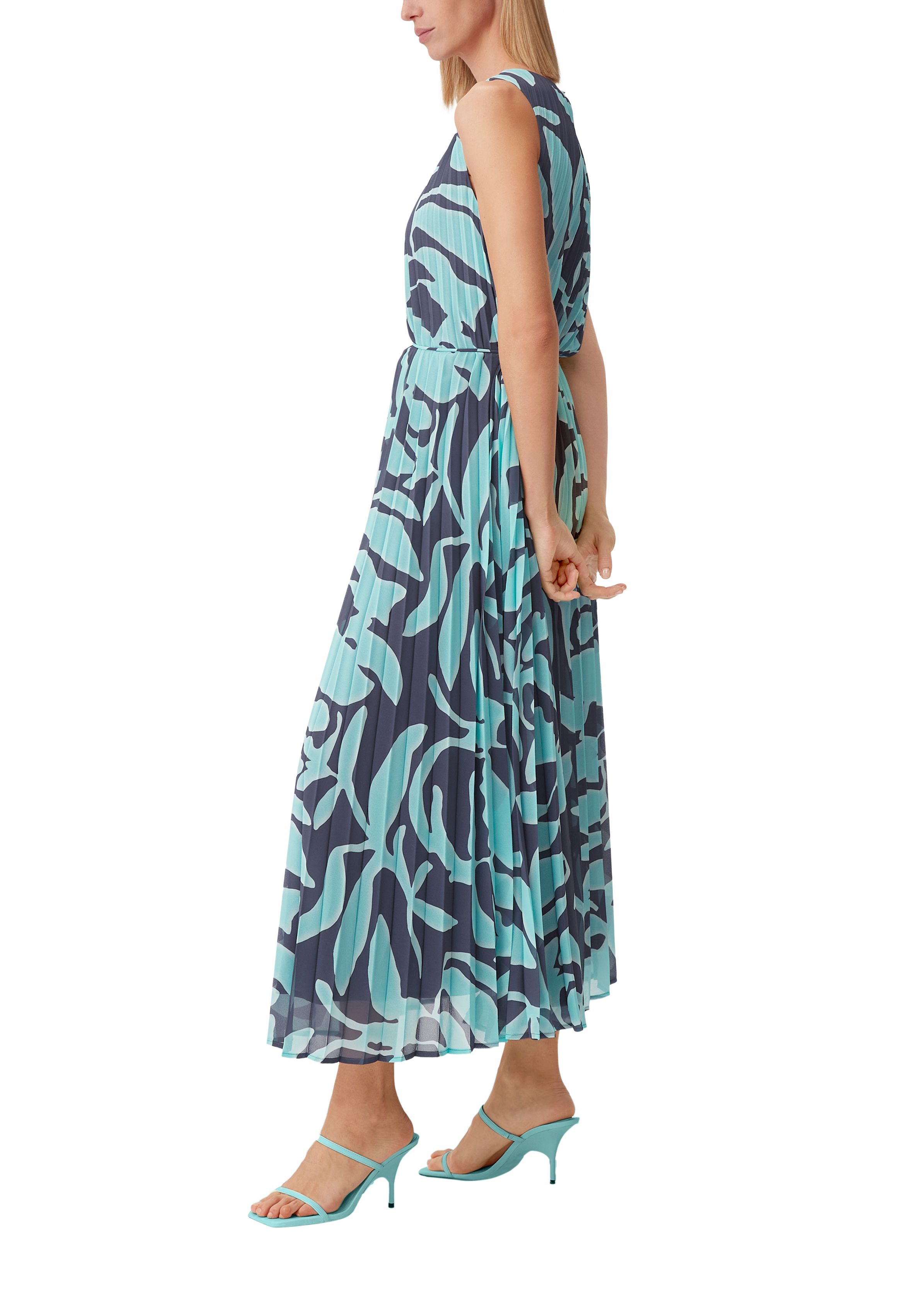 Thumbnail - Kleid