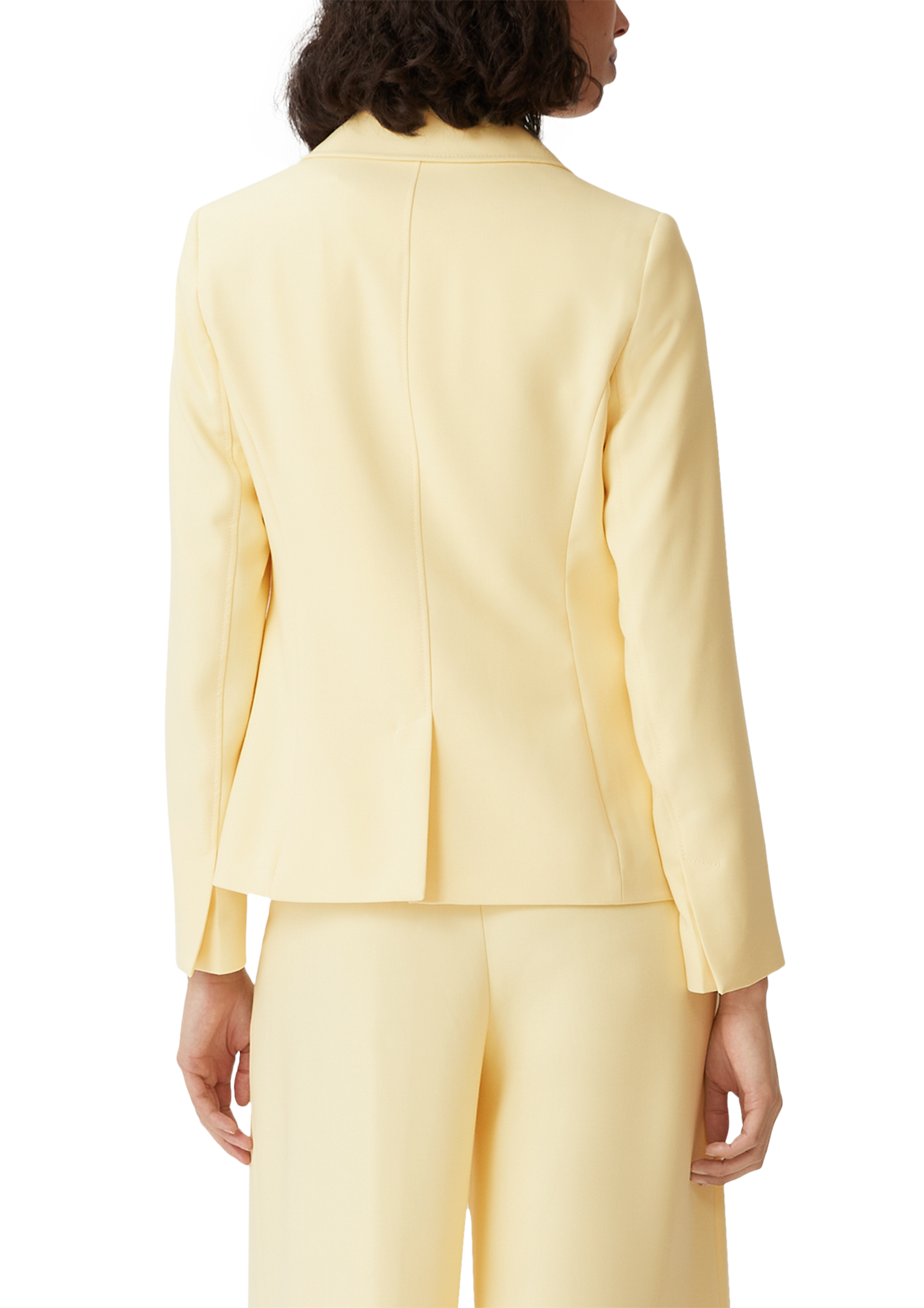 Thumbnail - Blazer