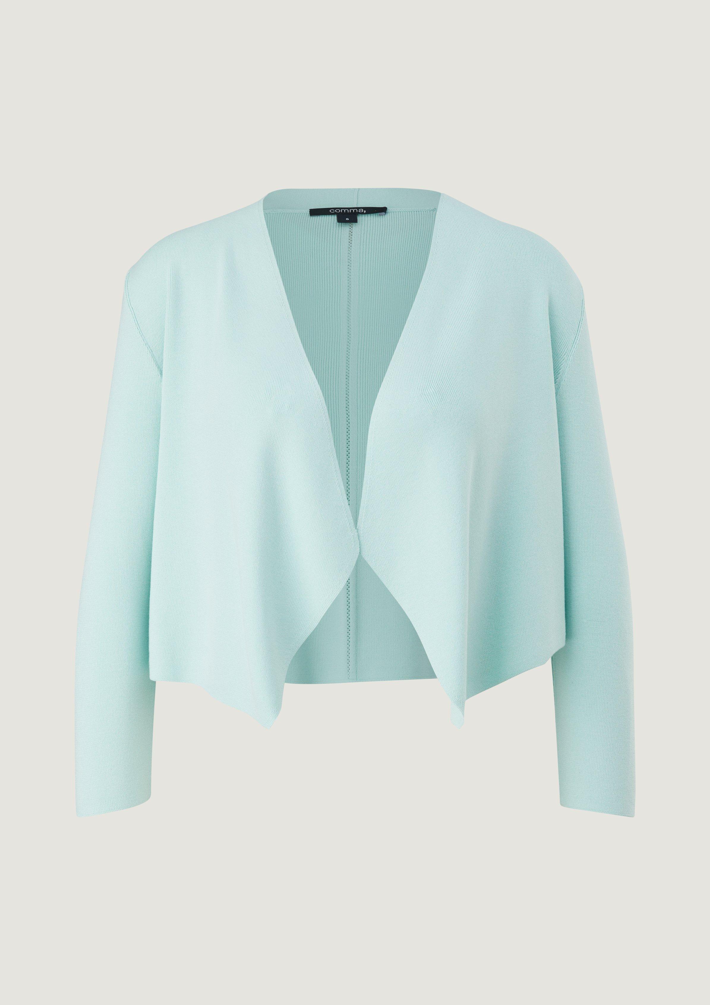 Product sibling türkis