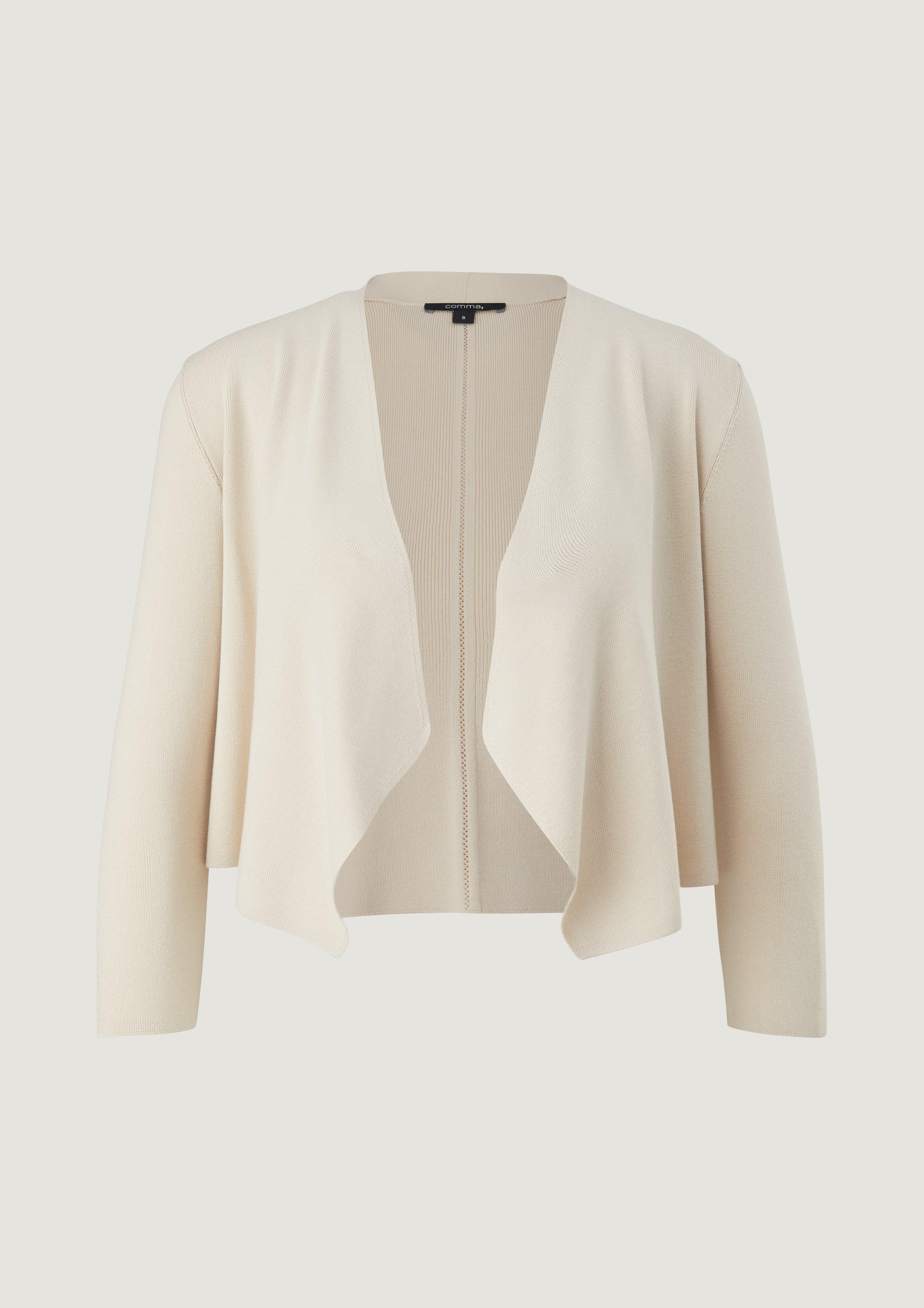 Product sibling beige