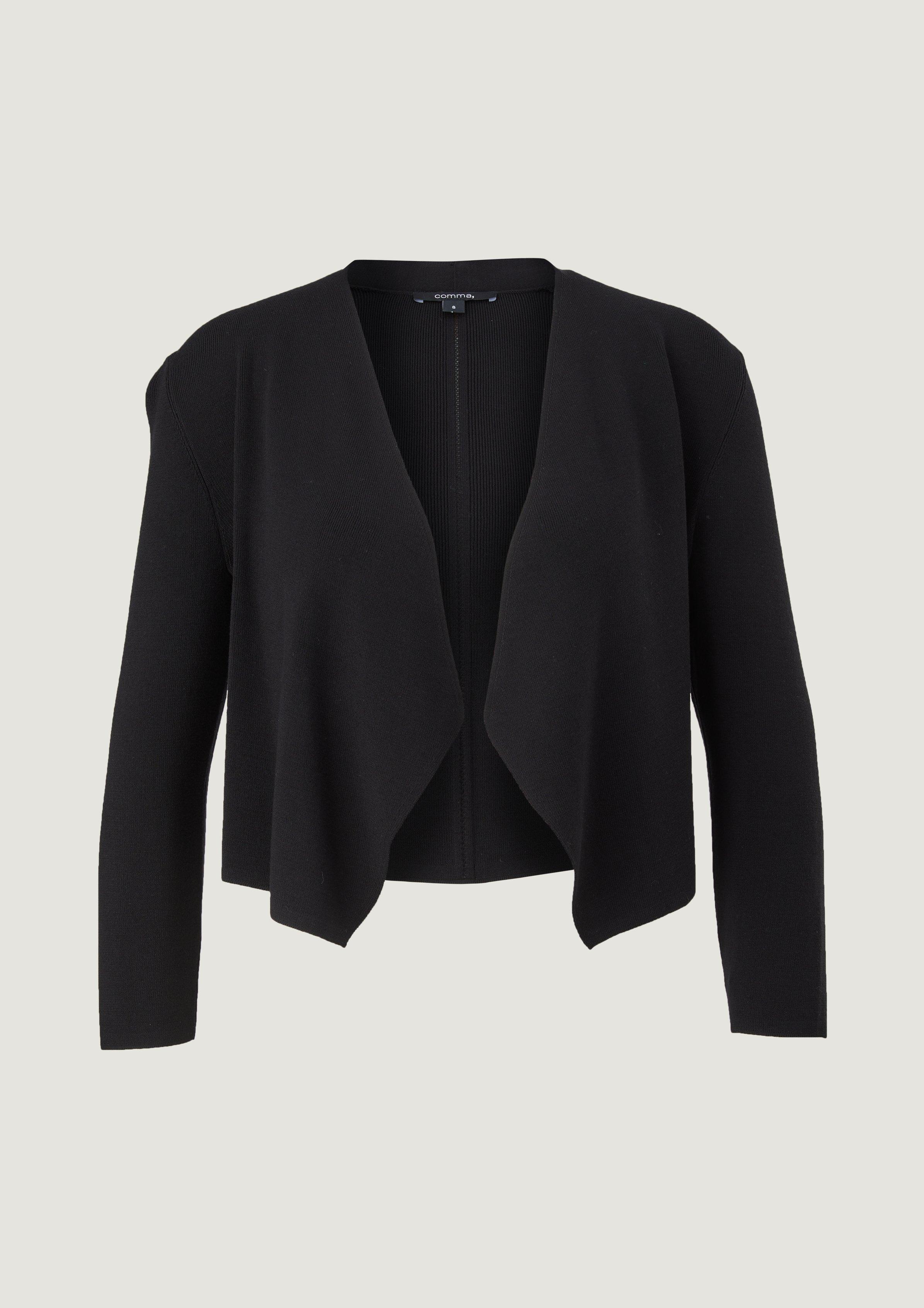 Product sibling schwarz