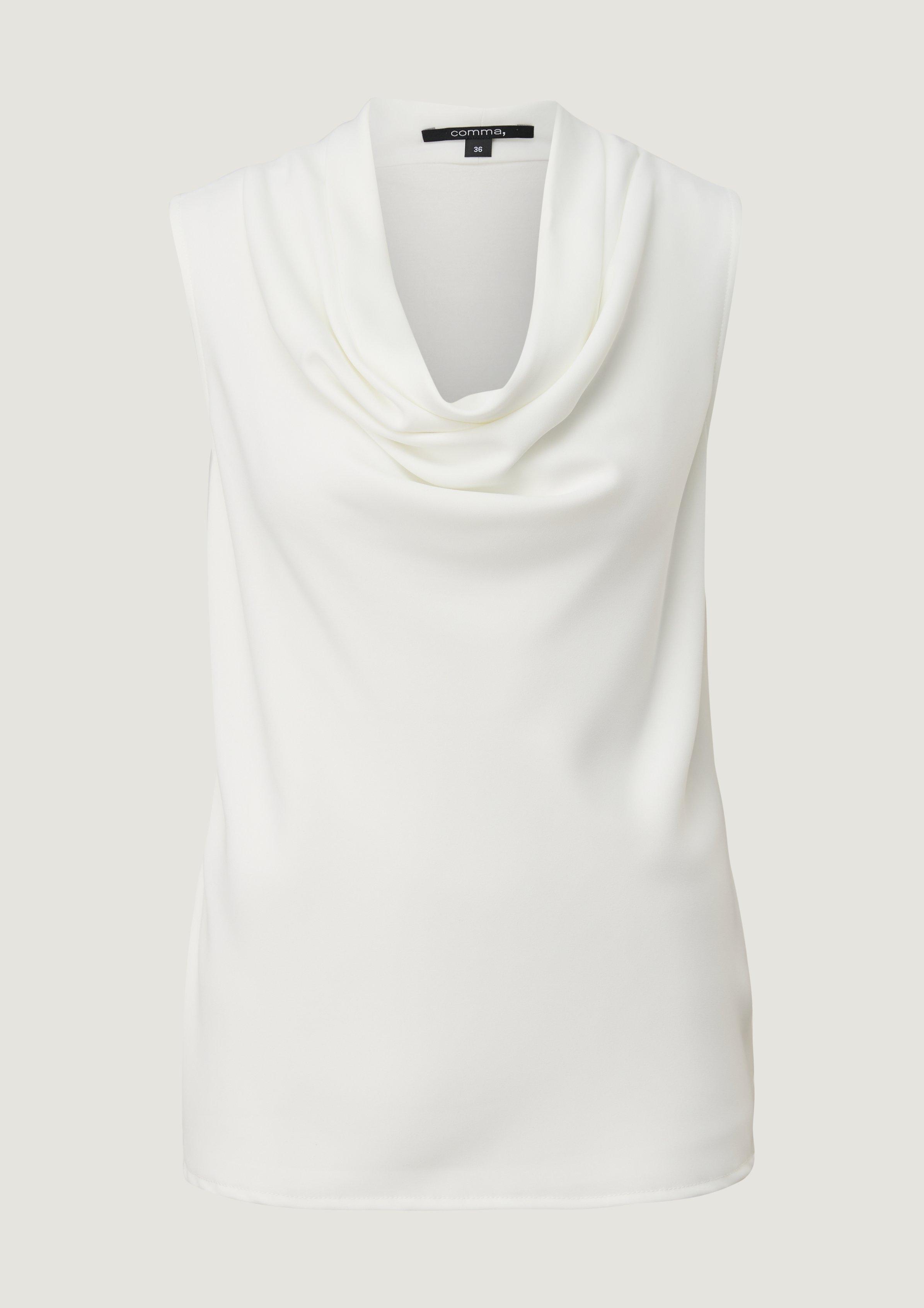 Product sibling white