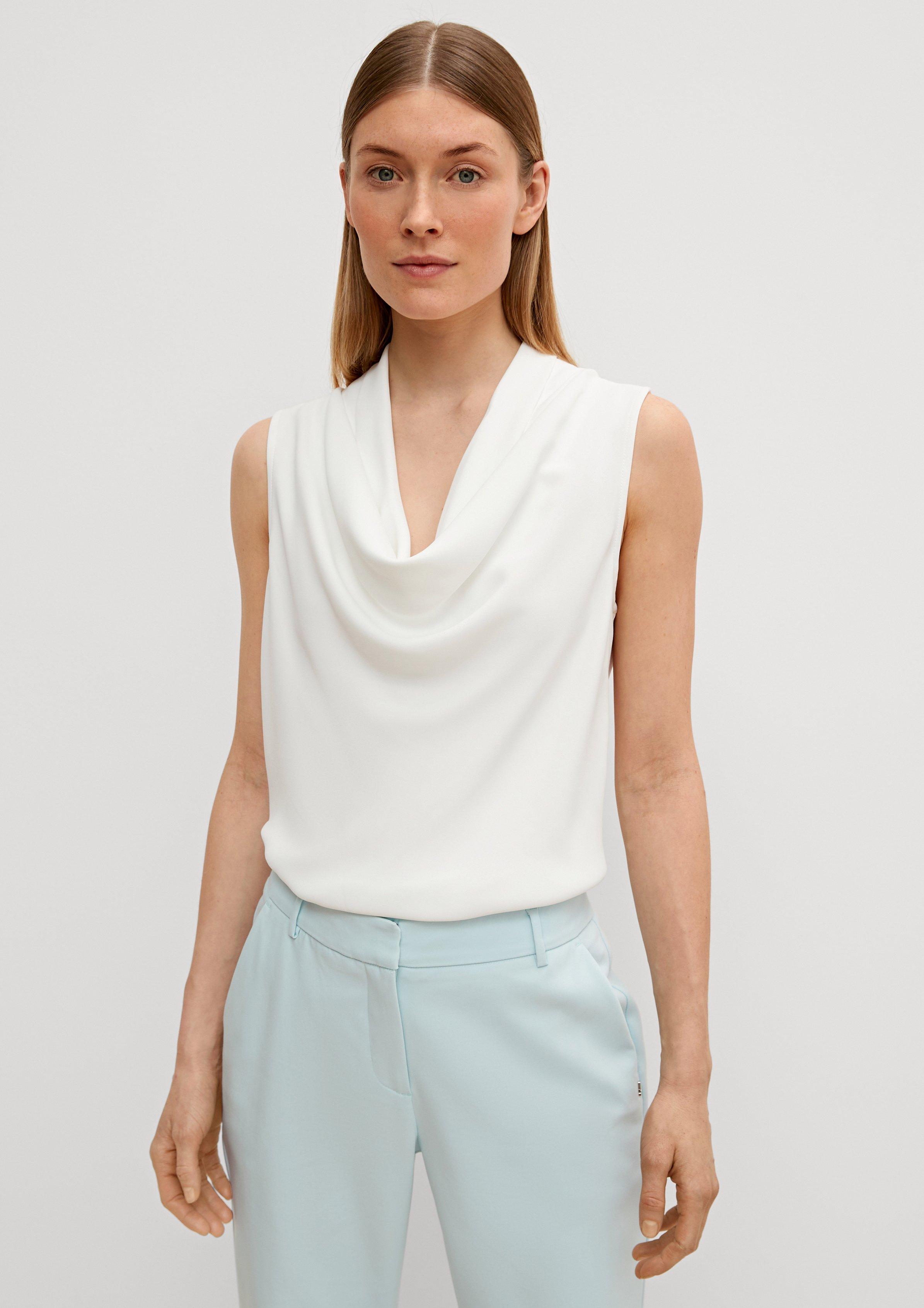 T-Shirt in 0120, 6242, 1130 & 6003