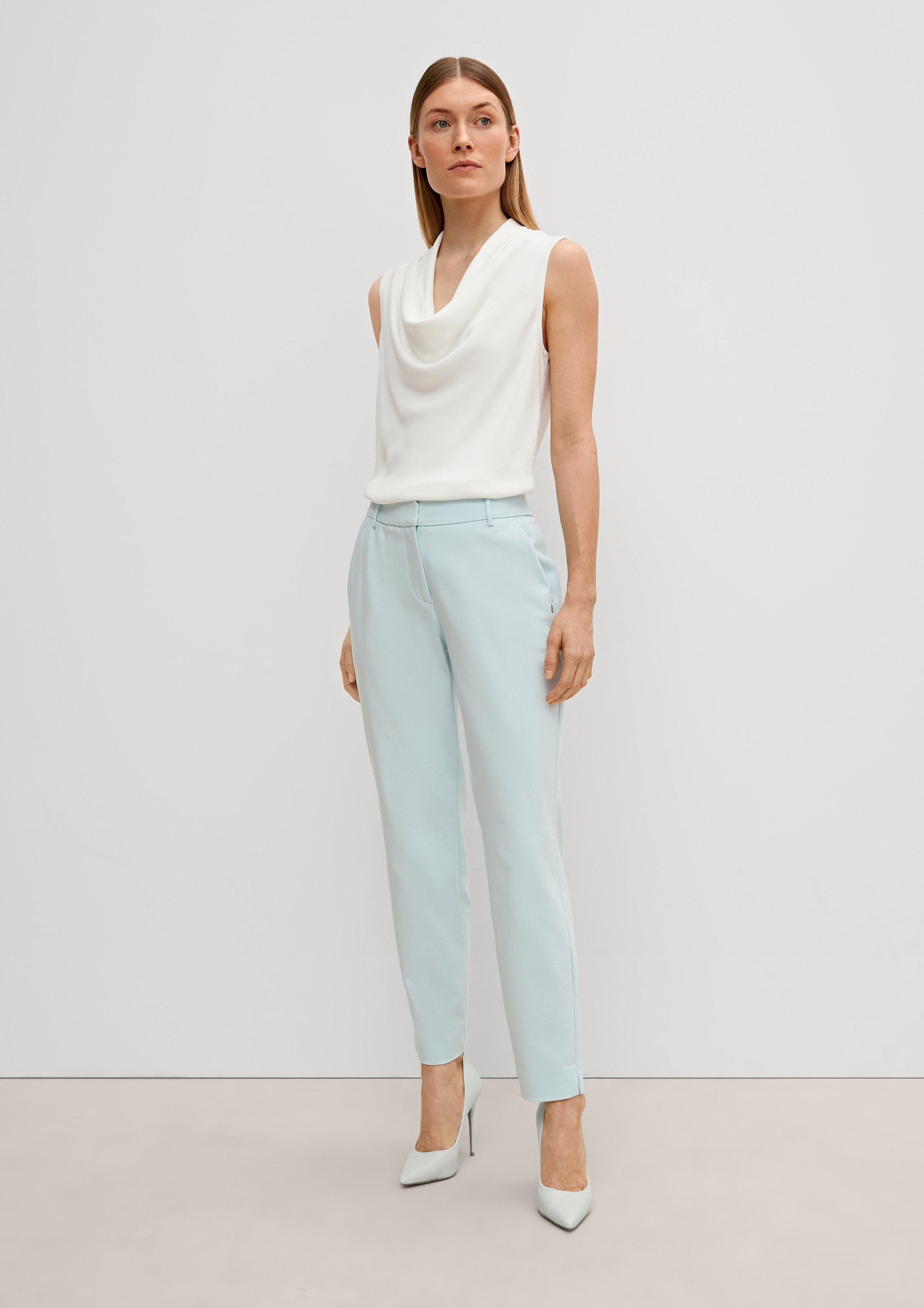 T-Shirt in 0120, 6242, 1130 & 6003