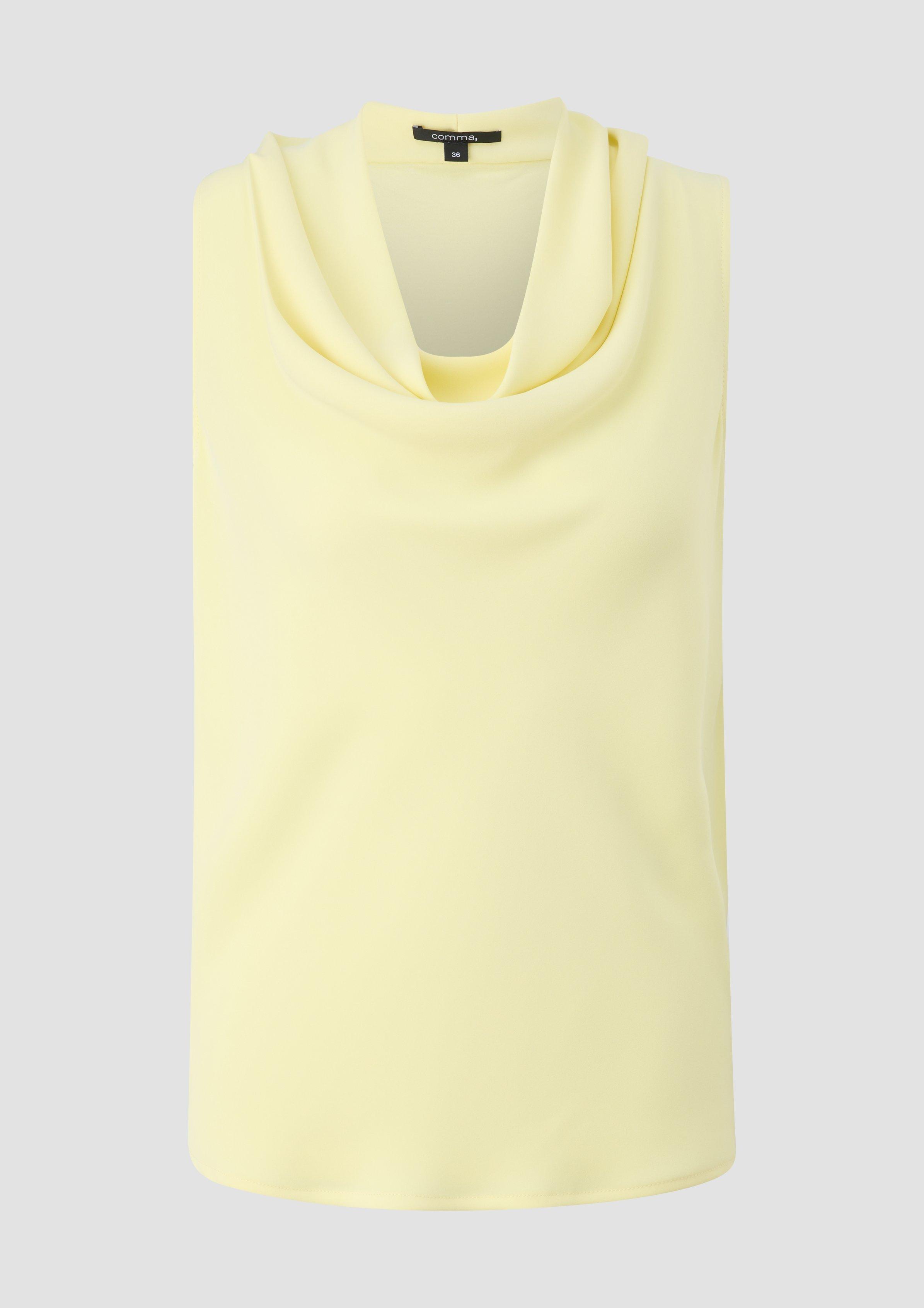 Product sibling yellow