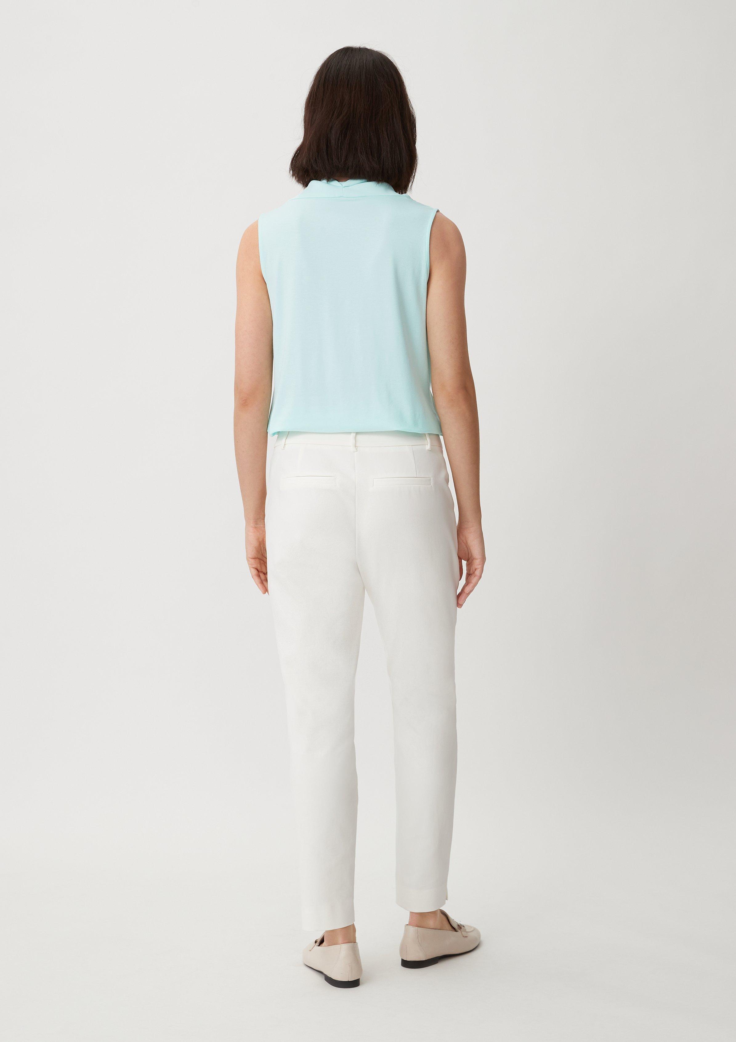 T-Shirt in 6003, 6242 & 1130