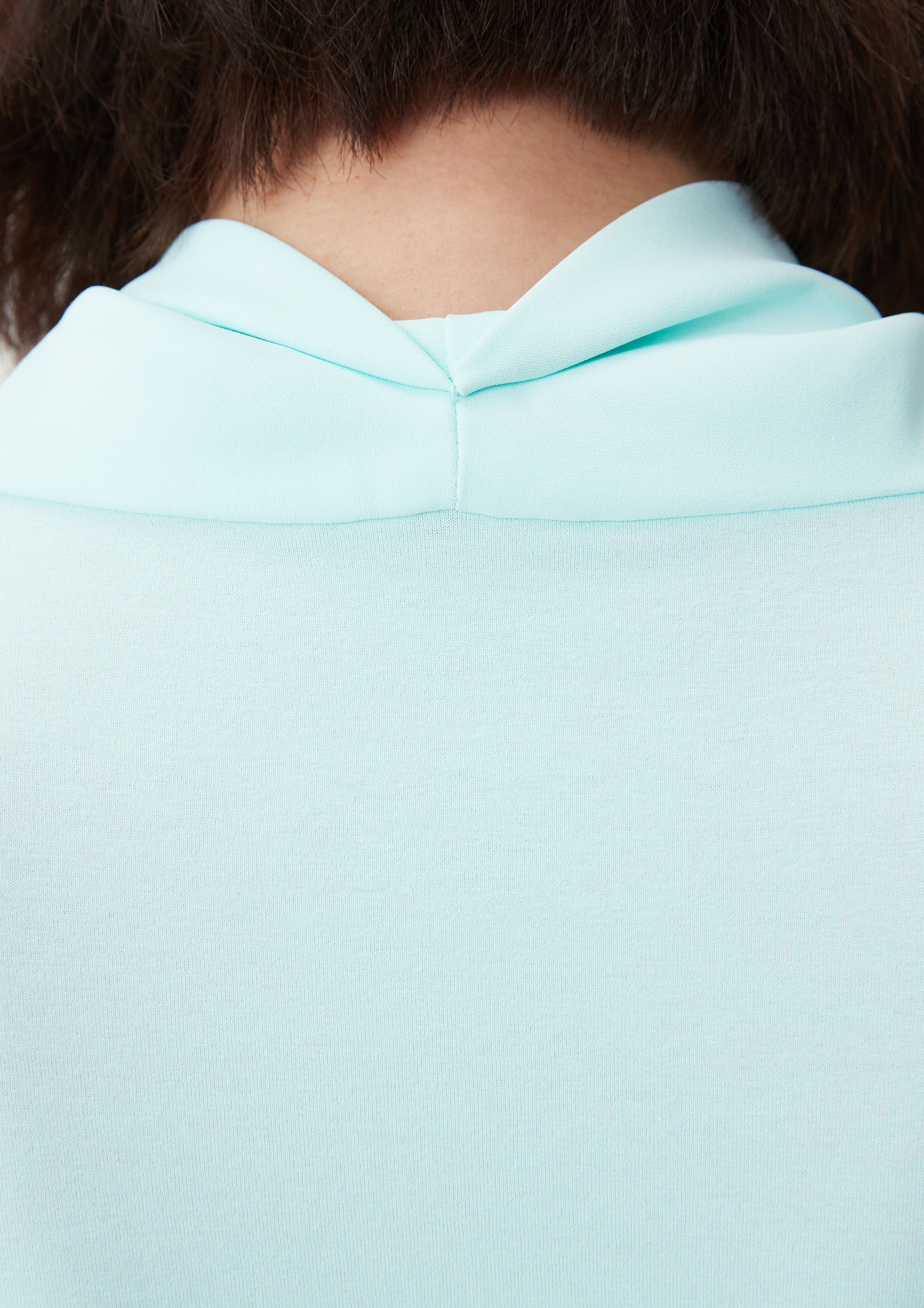 T-Shirt in 6003, 6242 & 1130