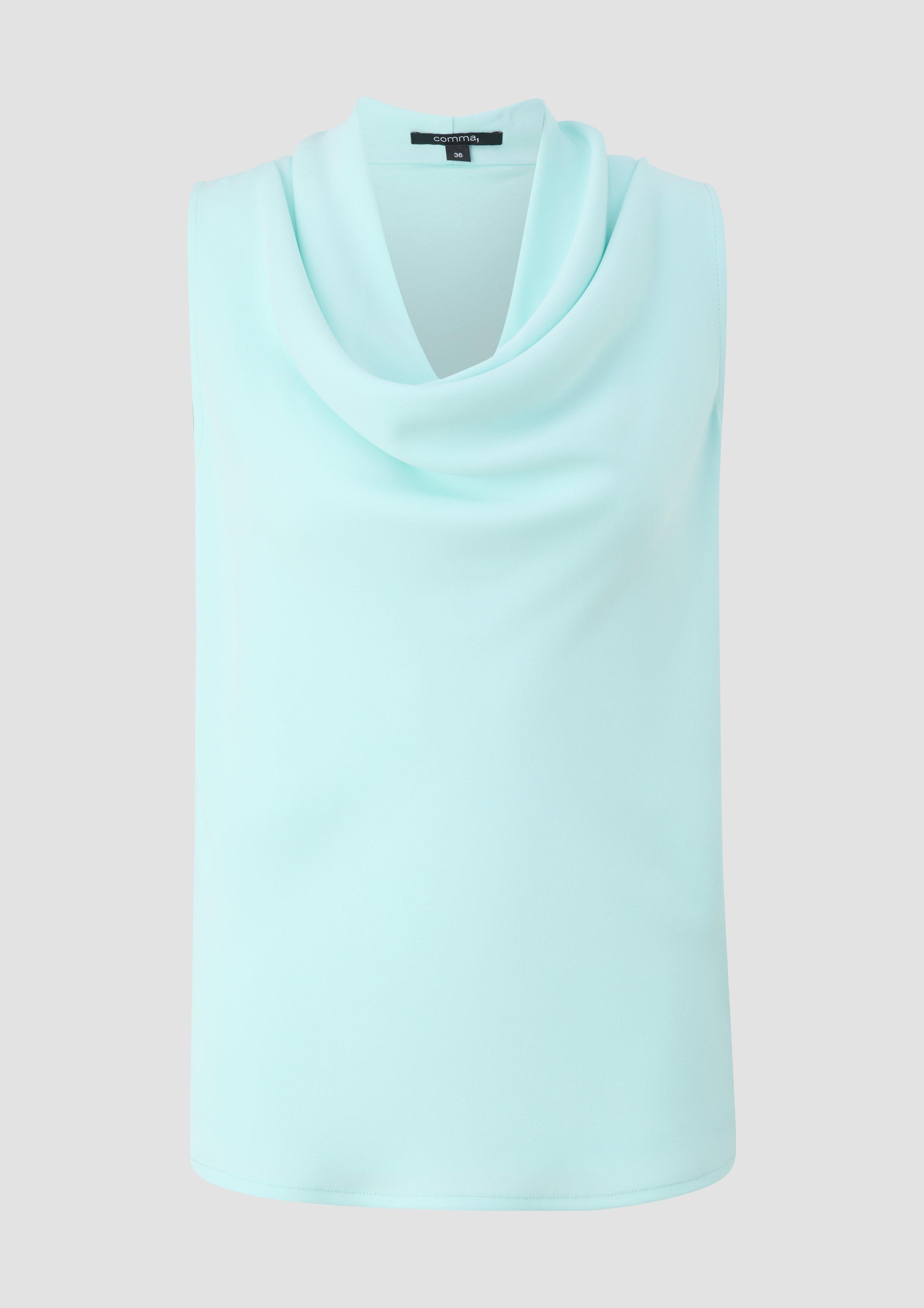 Product sibling turquoise