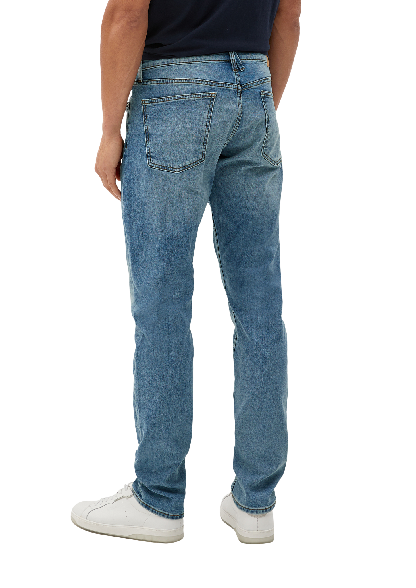 Thumbnail - Jeans-Hose