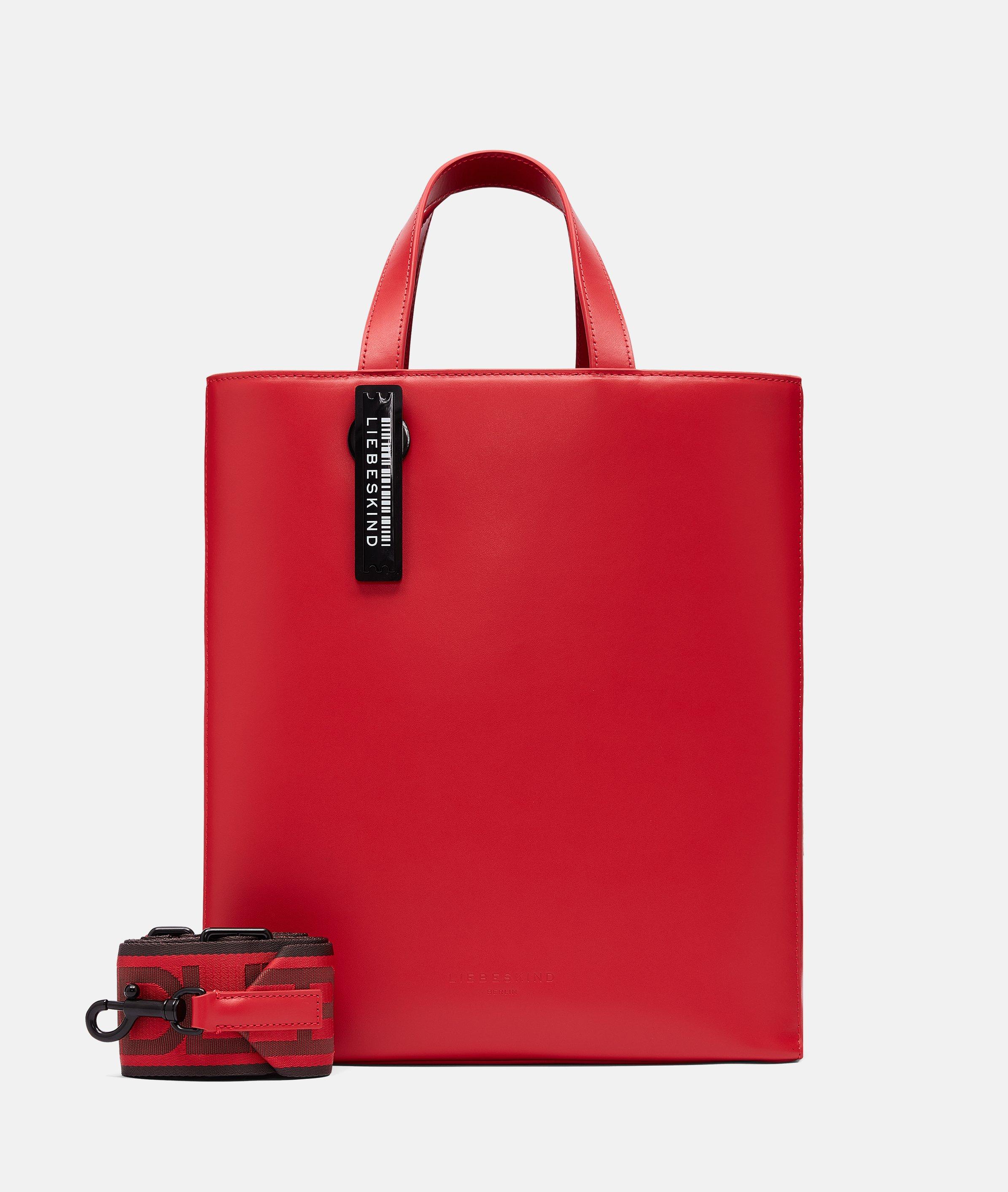 Liebeskind shopping bag hot sale