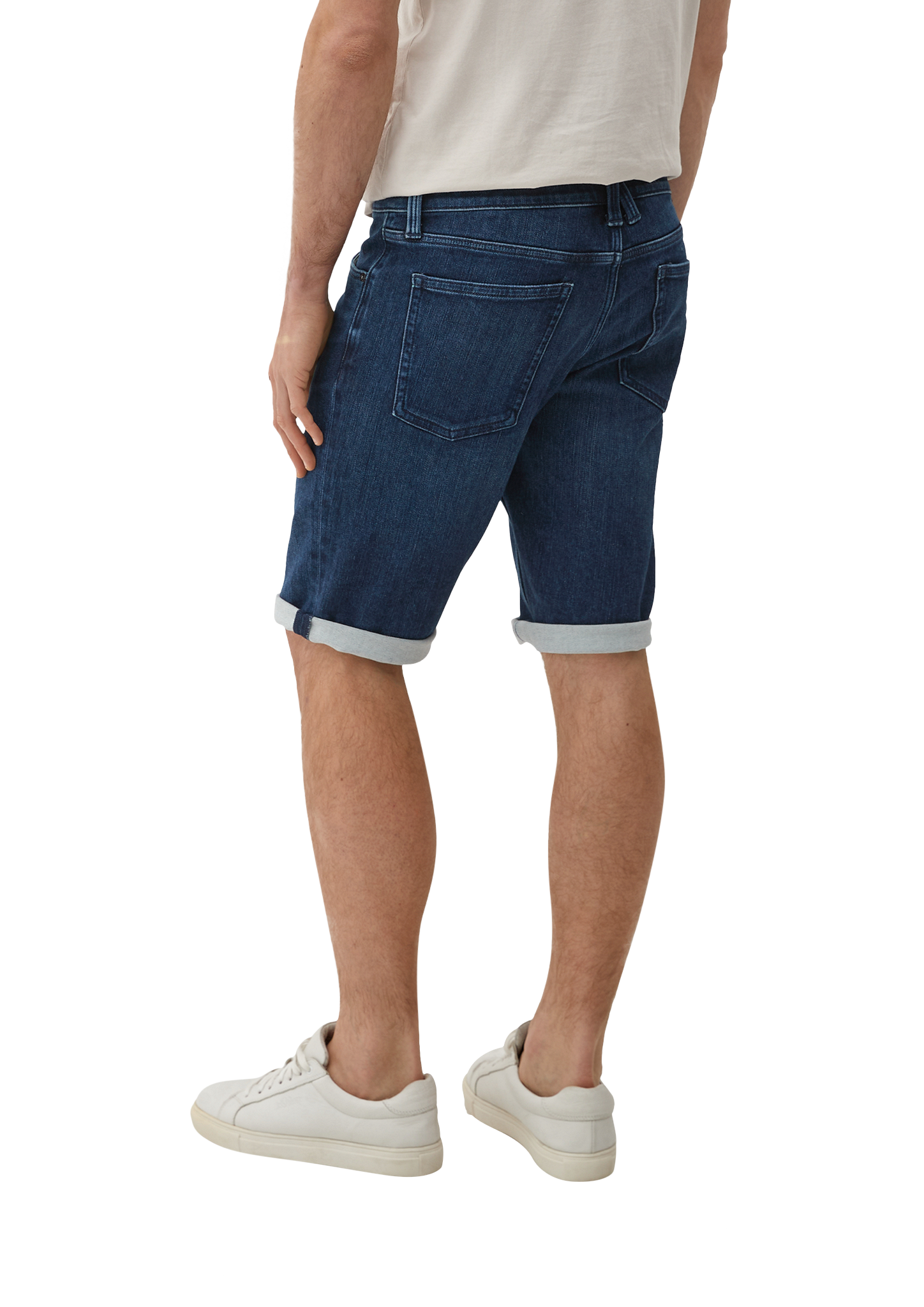 Thumbnail - Jeans-Hose