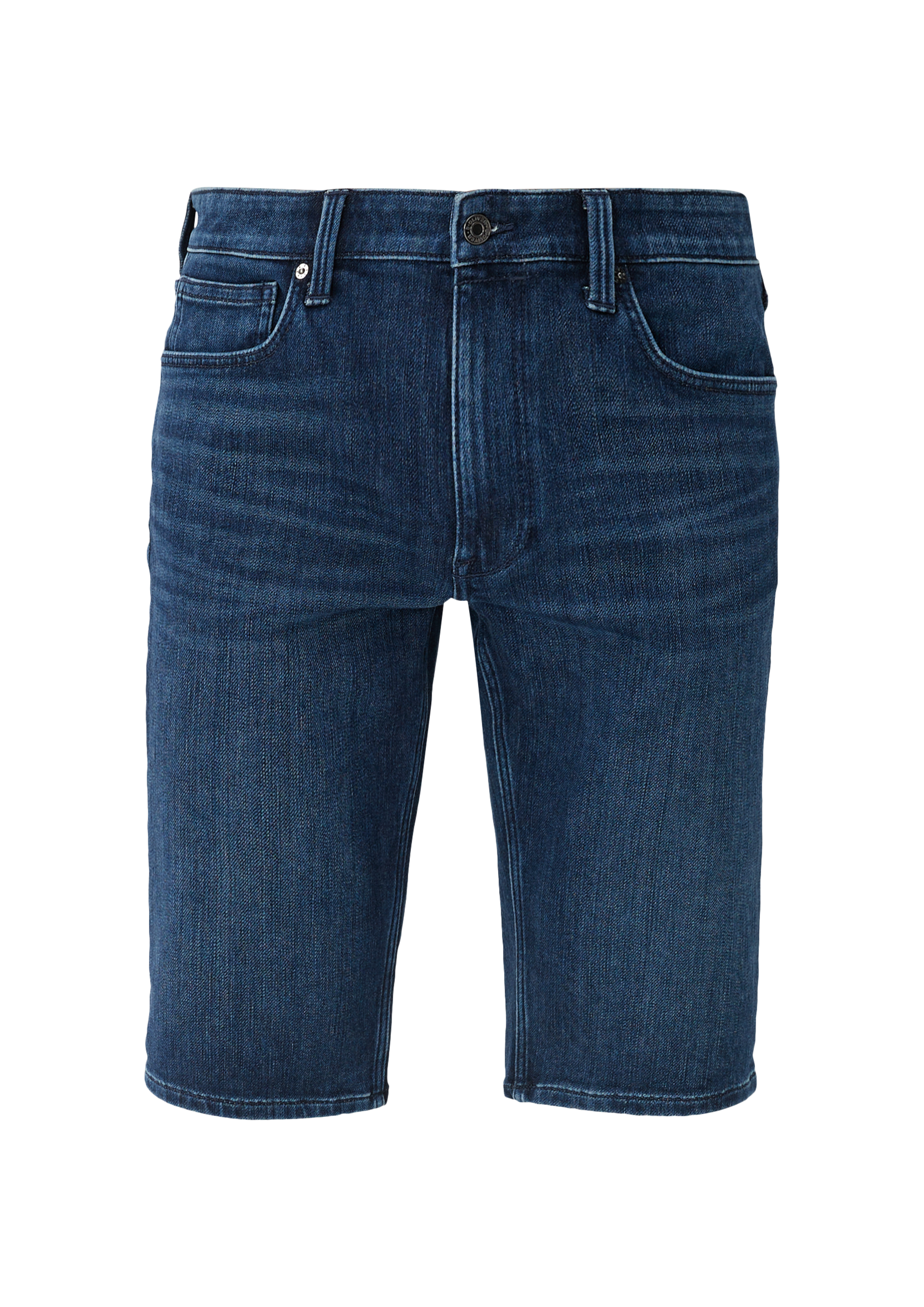 Jeans-Hose