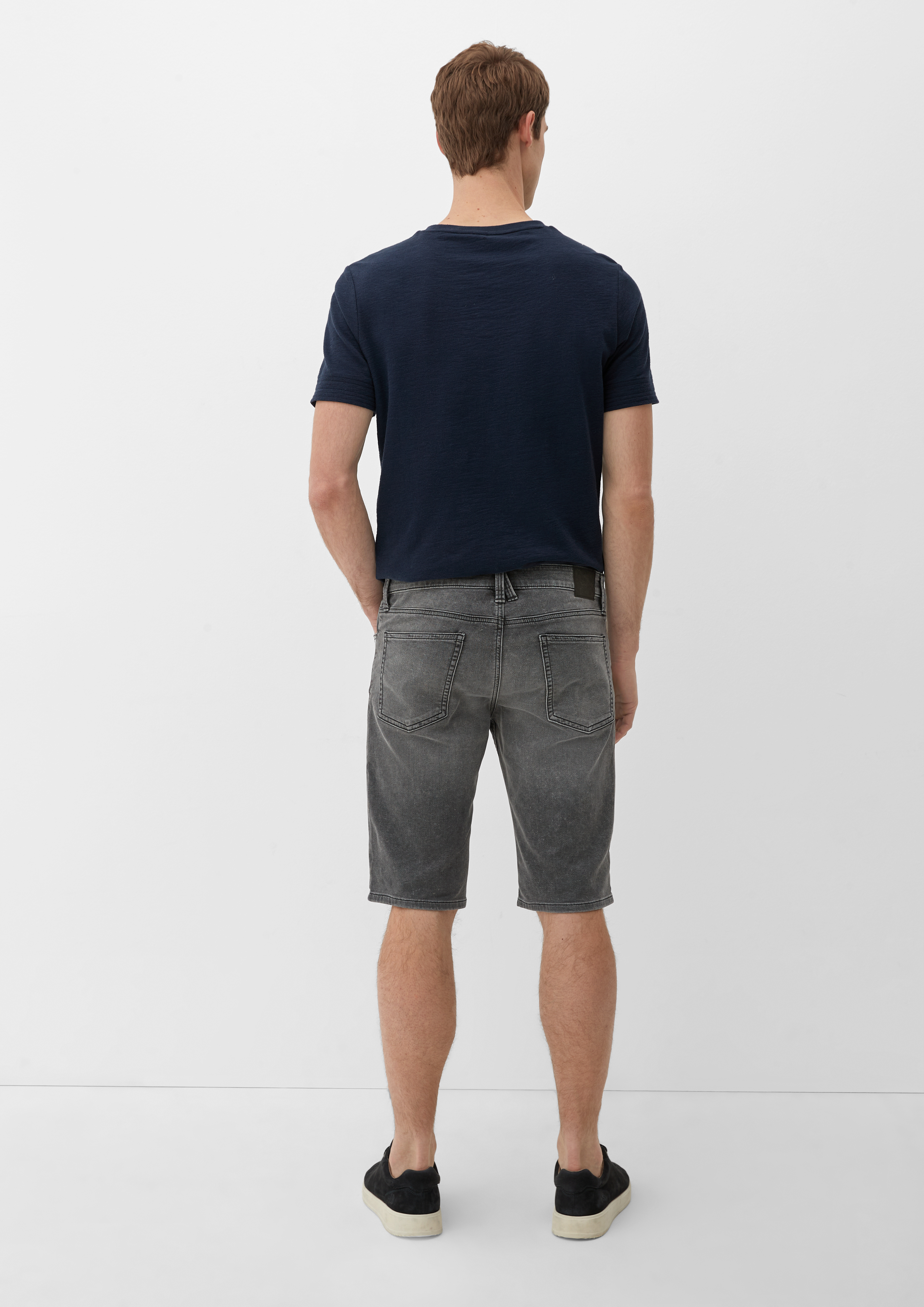 Jeans-Hose in 92Z4 & 94Z4