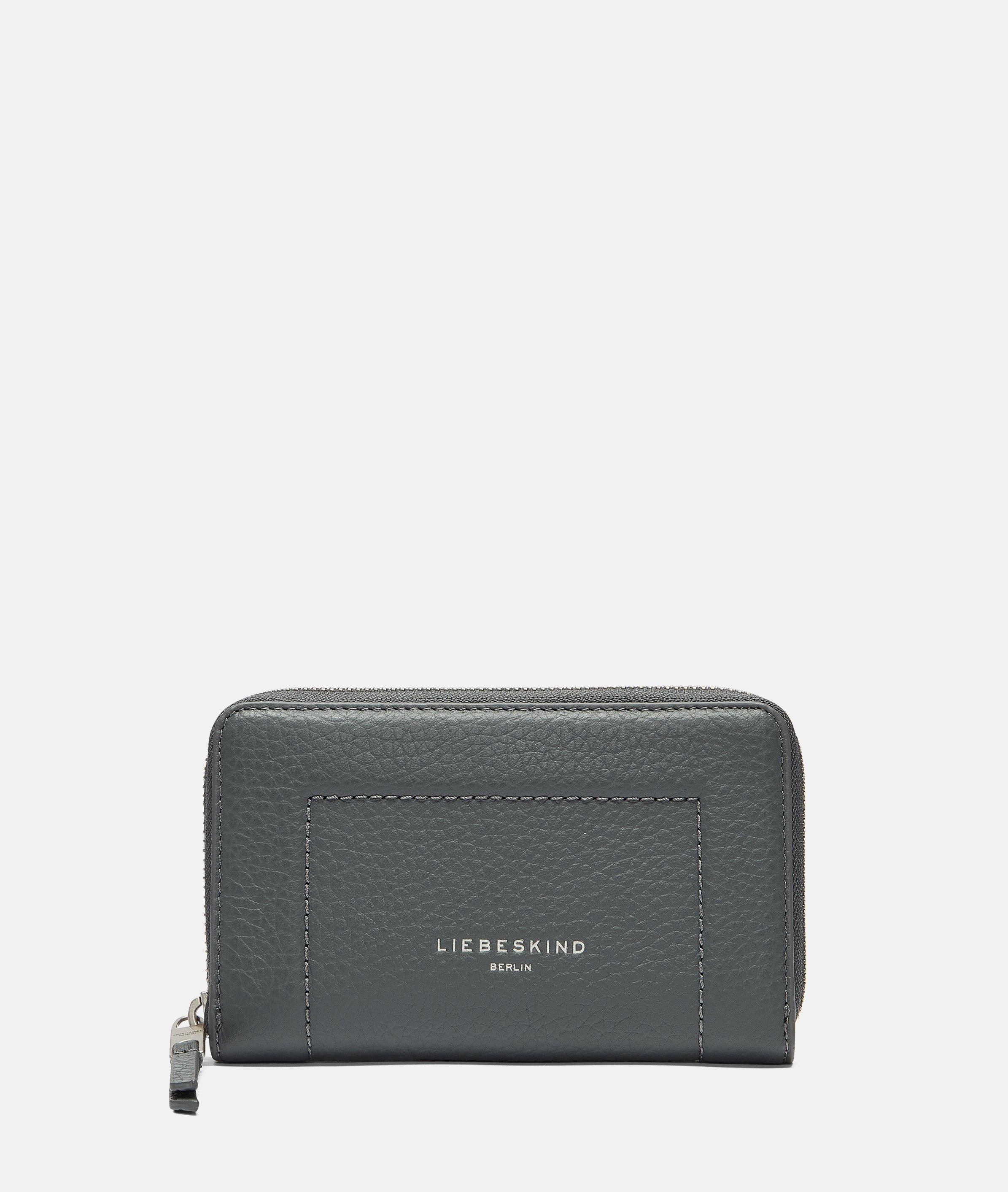 Liebeskind Berlin Geri Frieda