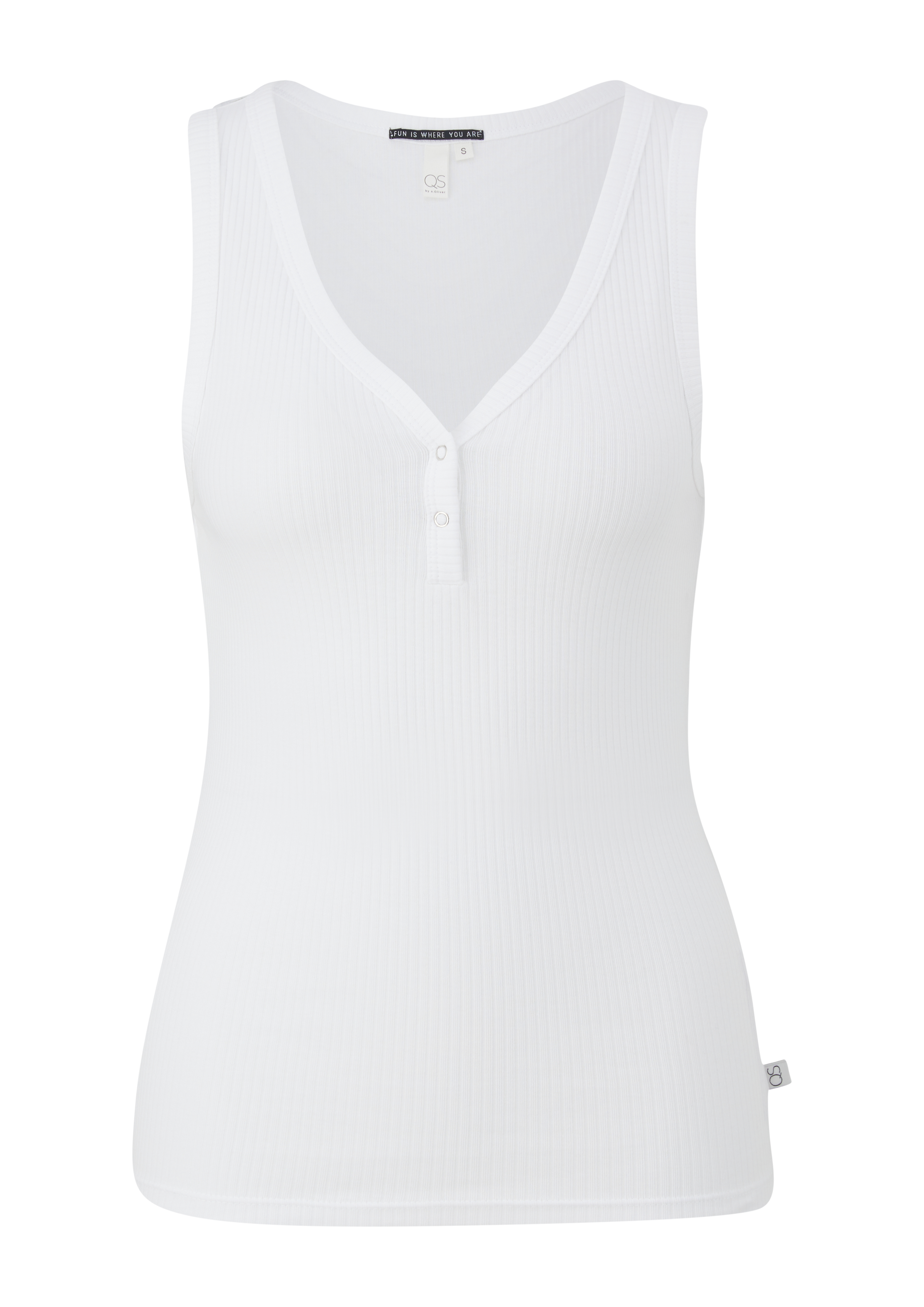 Product sibling blanc