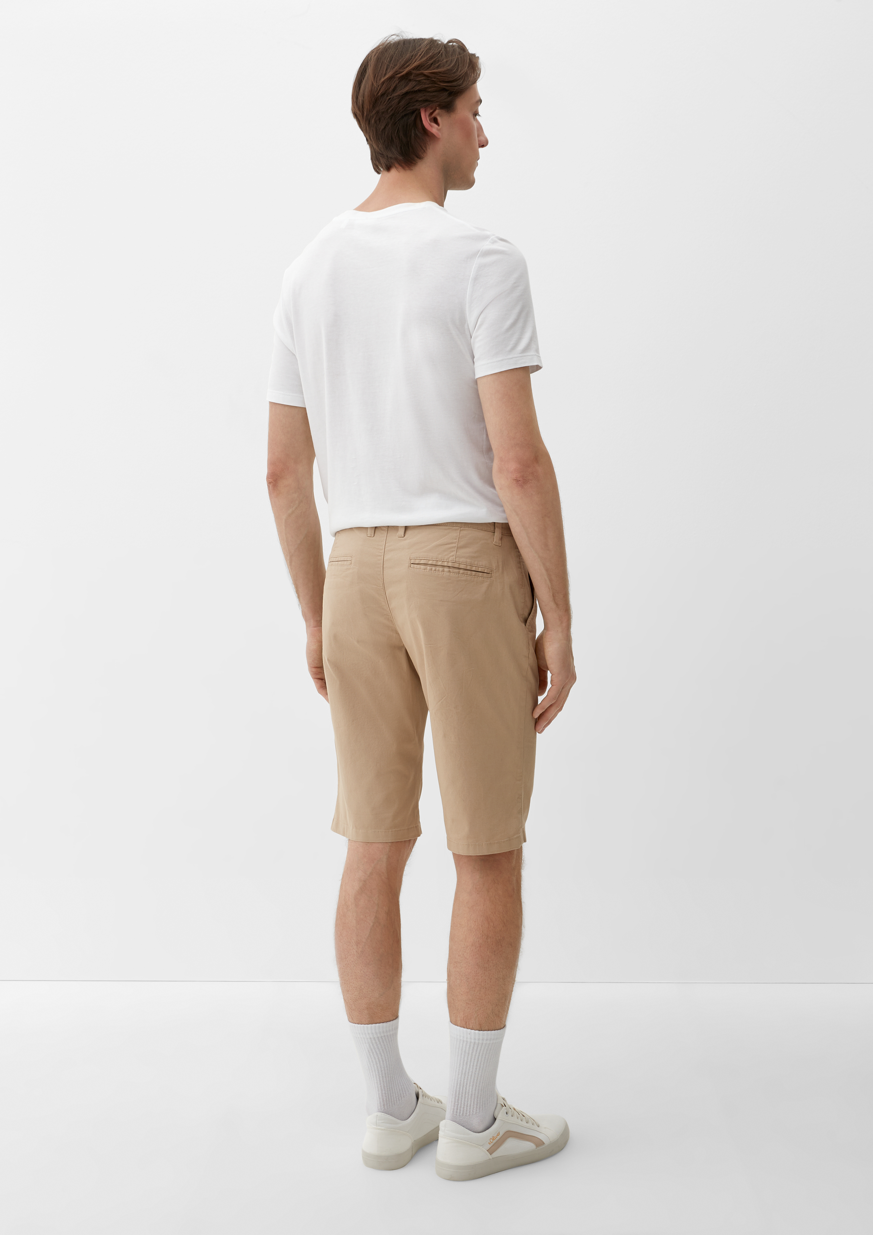 Bermuda in 8411, 5955 & 9500