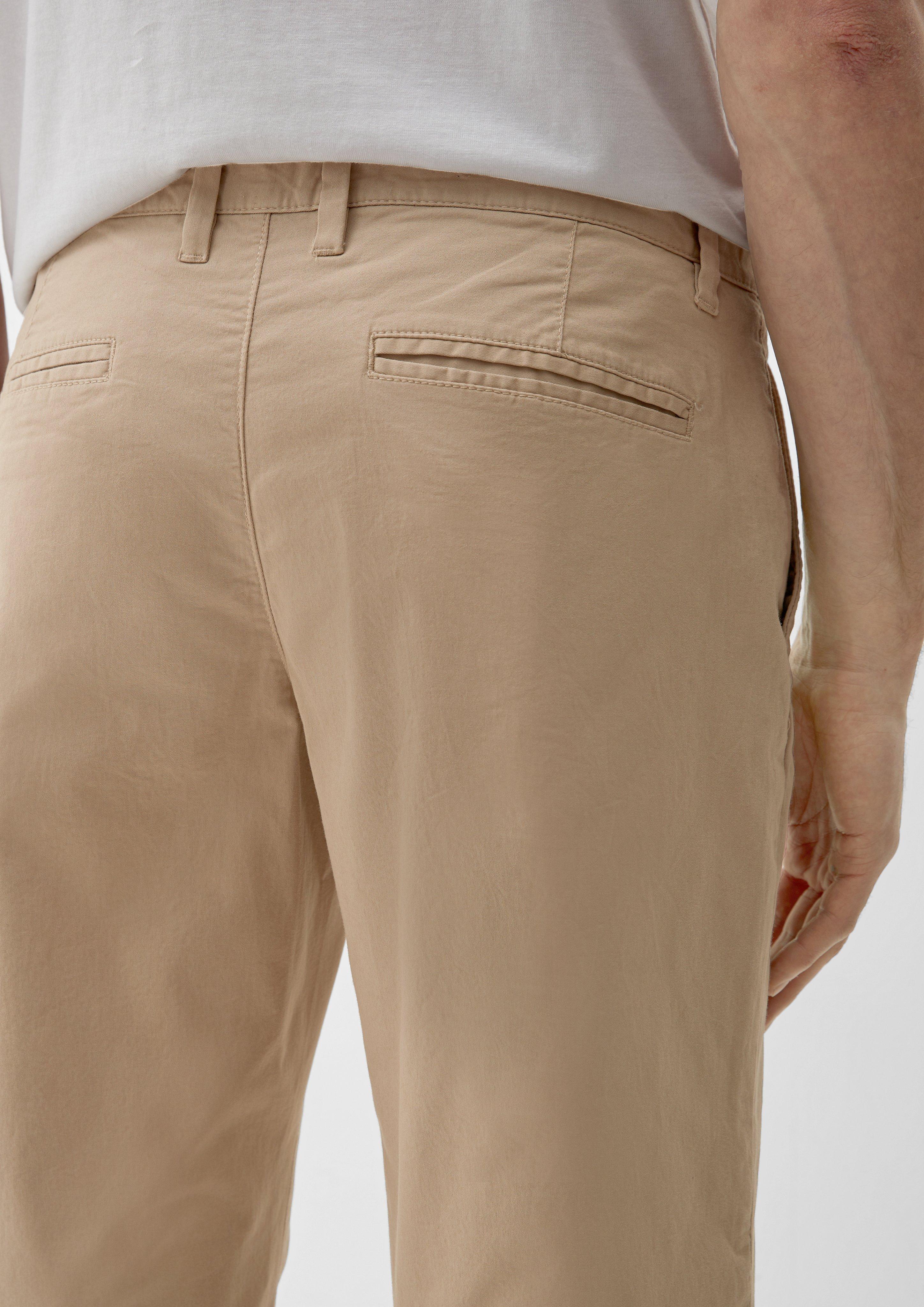 Bermuda in 8411, 5955 & 9500