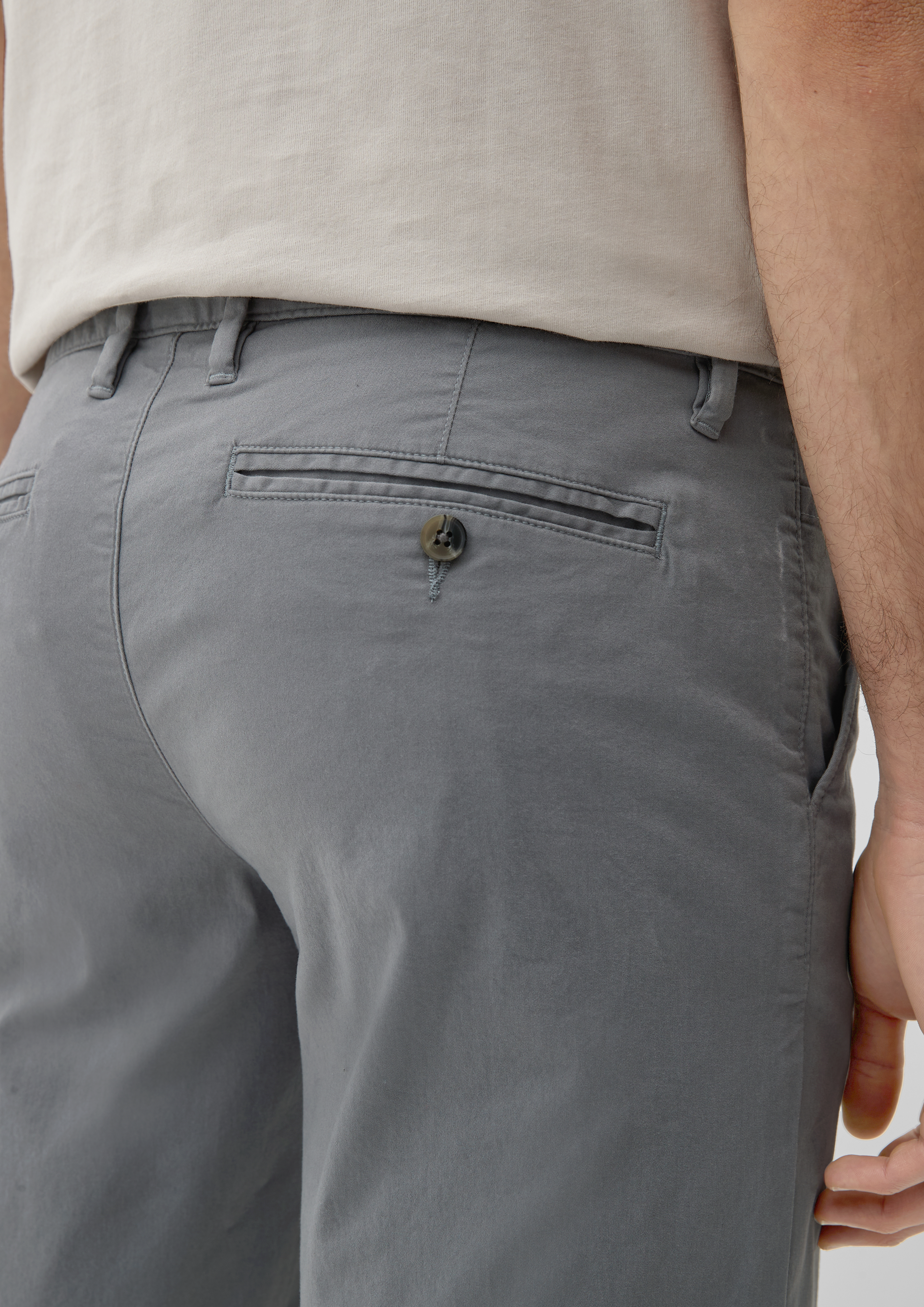 Bermuda hlače in 9500, 5955 & 8411