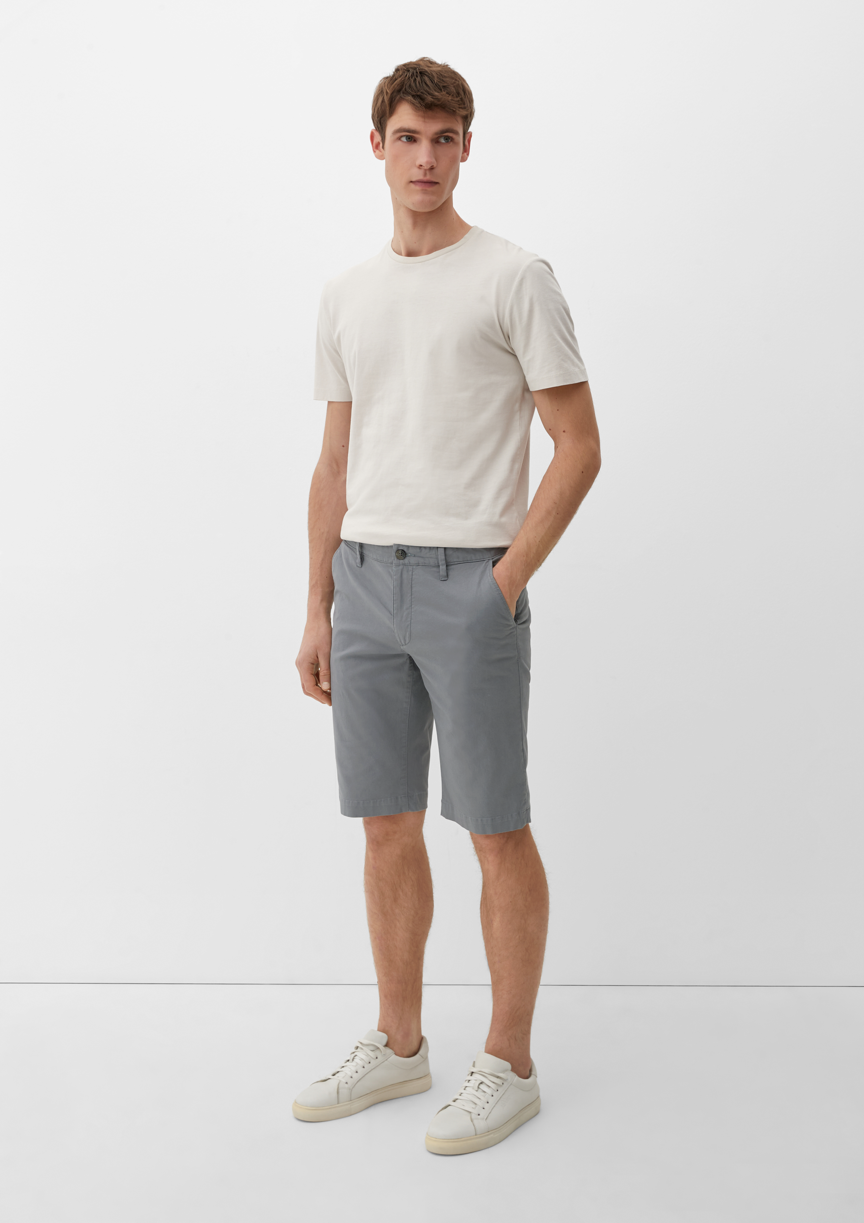 Bermuda hlače in 9500, 5955 & 8411