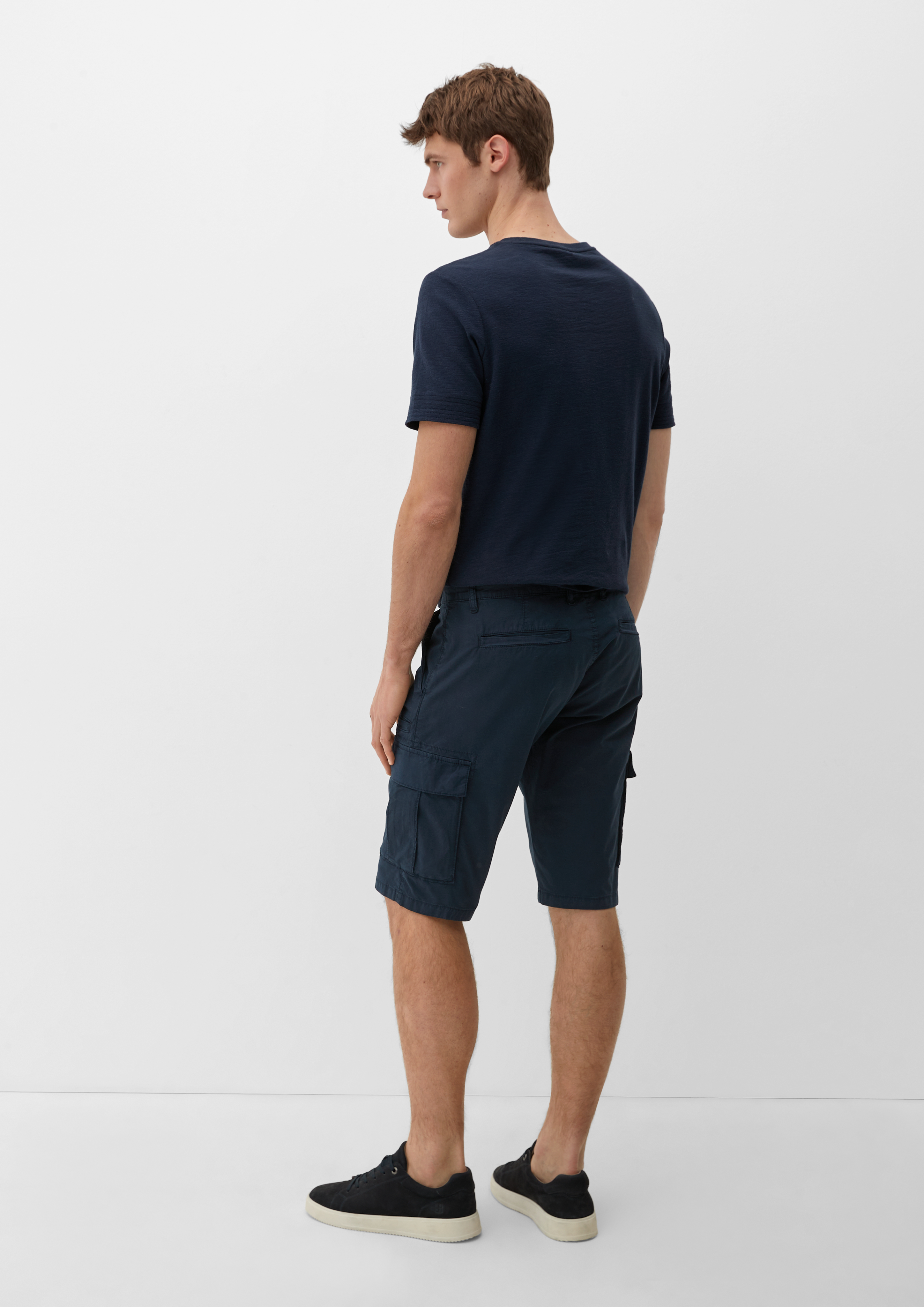 Bermuda in 5955 & 8411