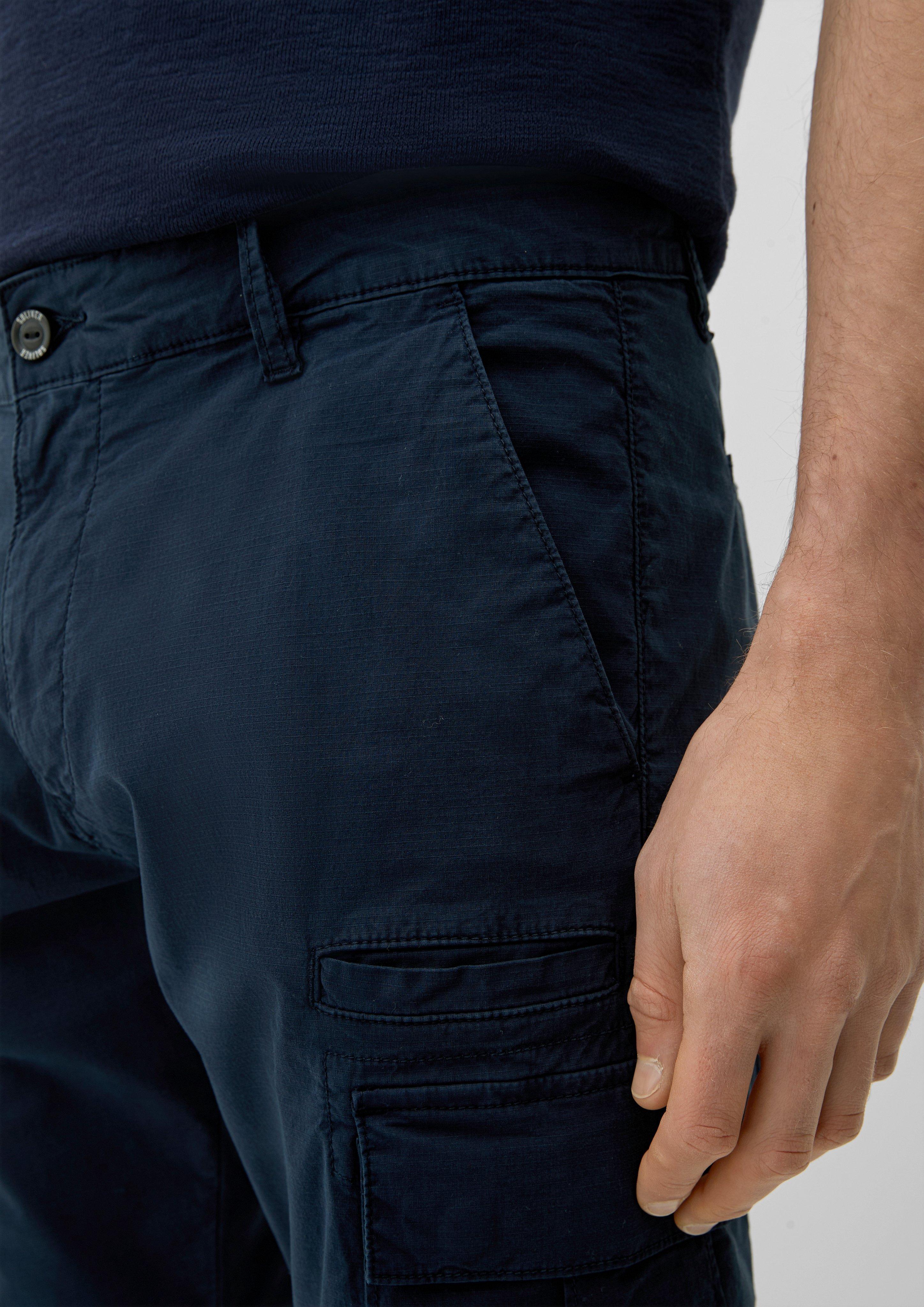 Bermuda in 5955 & 8411