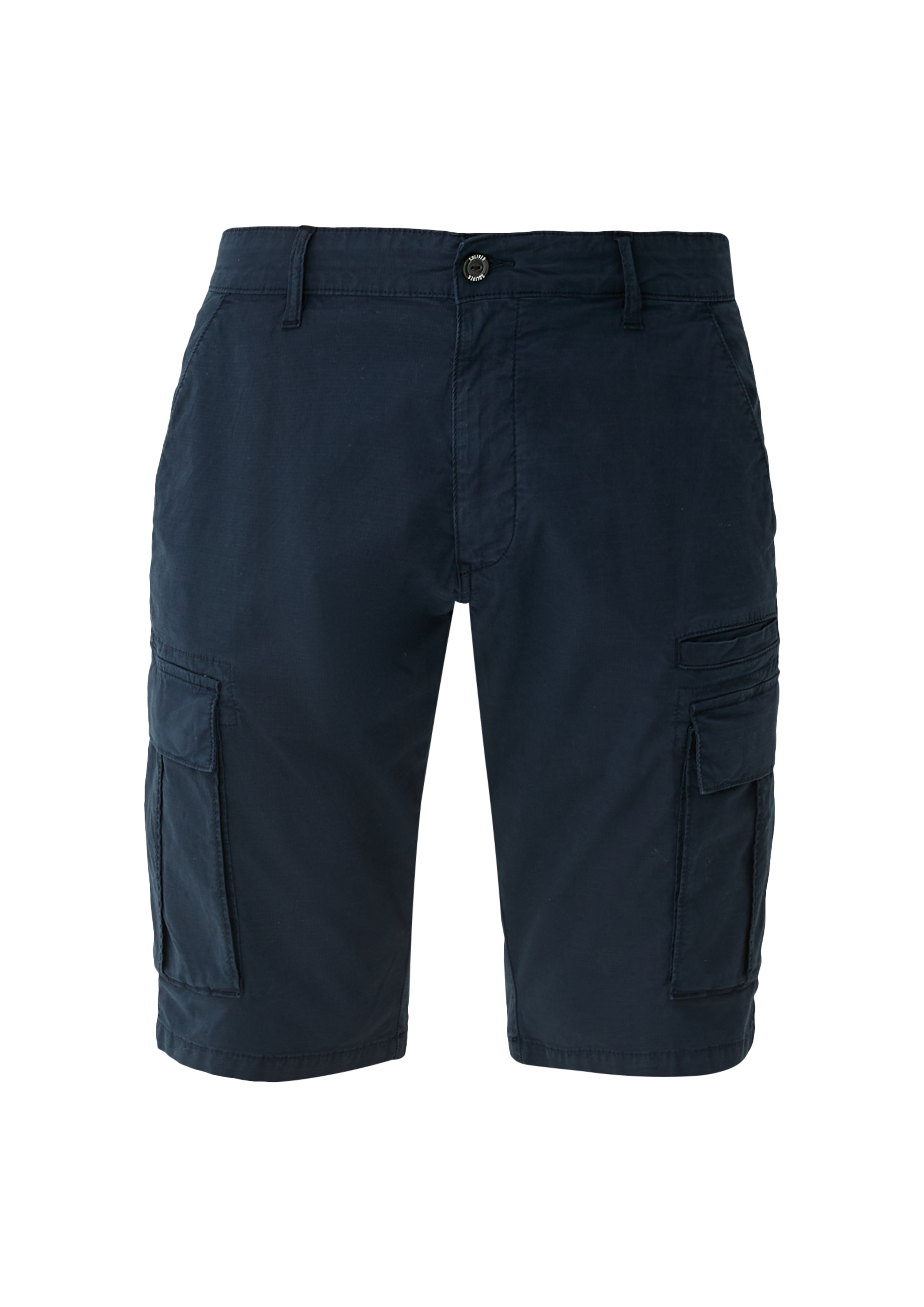 Bermuda in 5955 & 8411