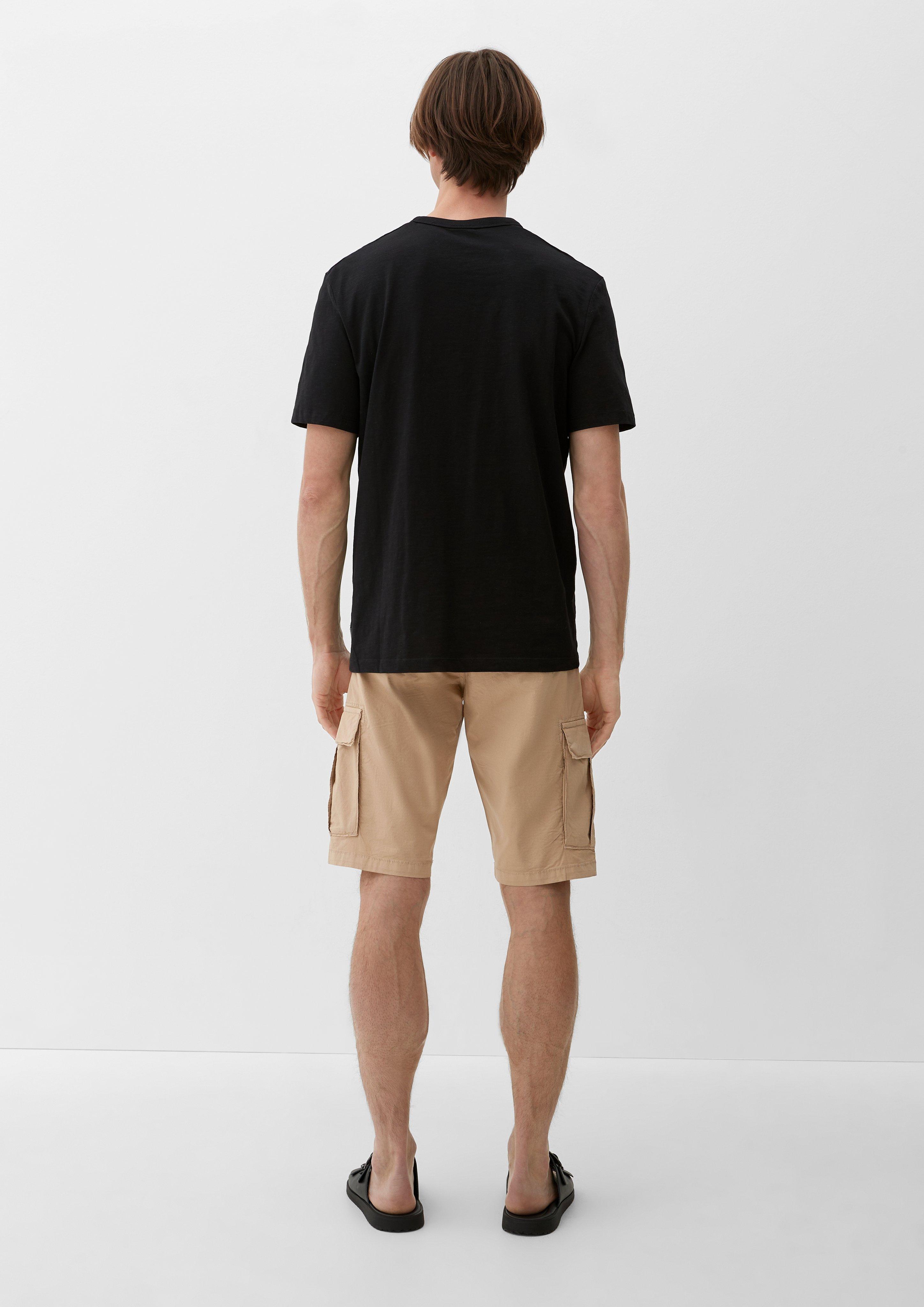 Bermudy in 8411 & 5955