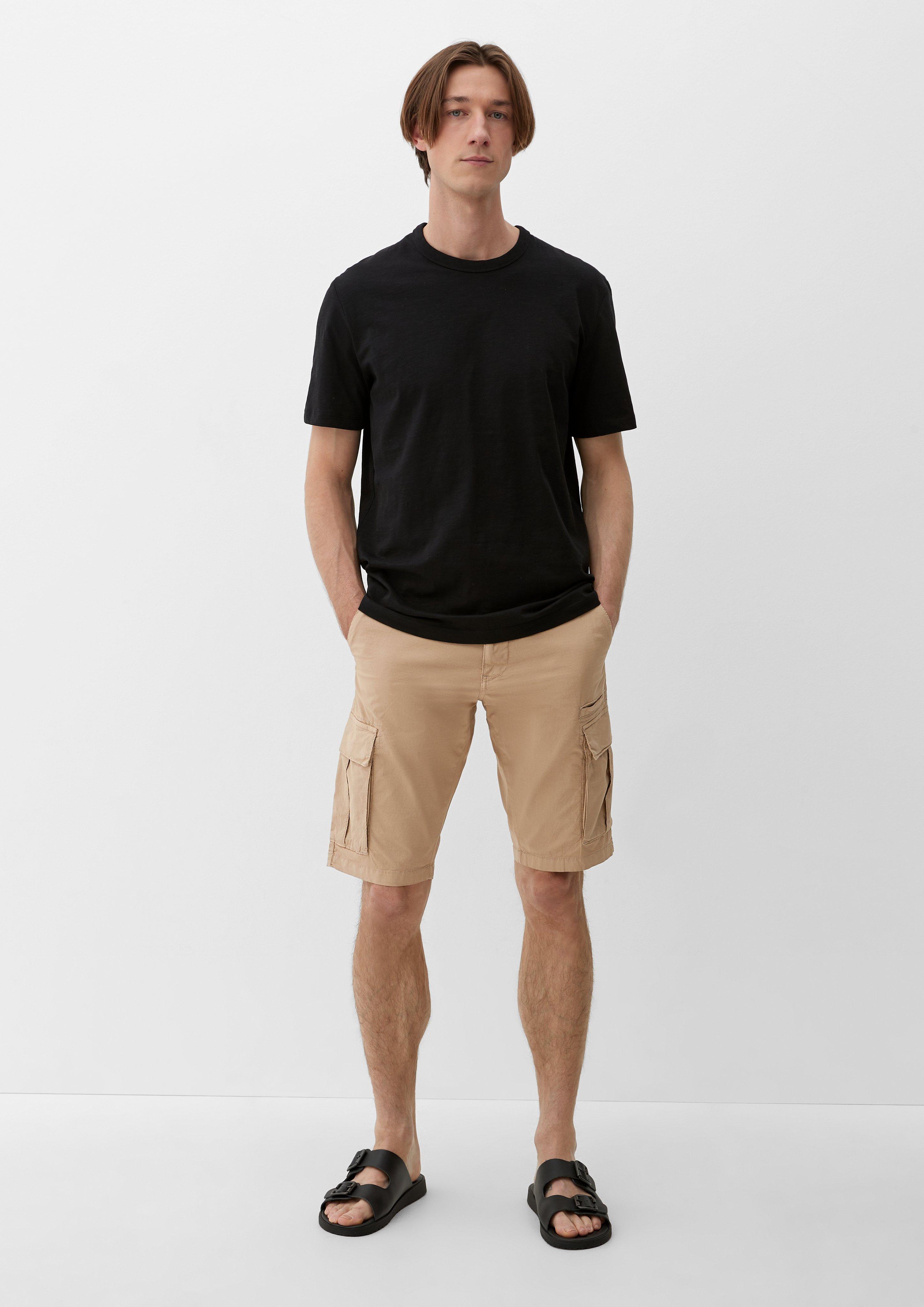 Bermudy in 8411 & 5955