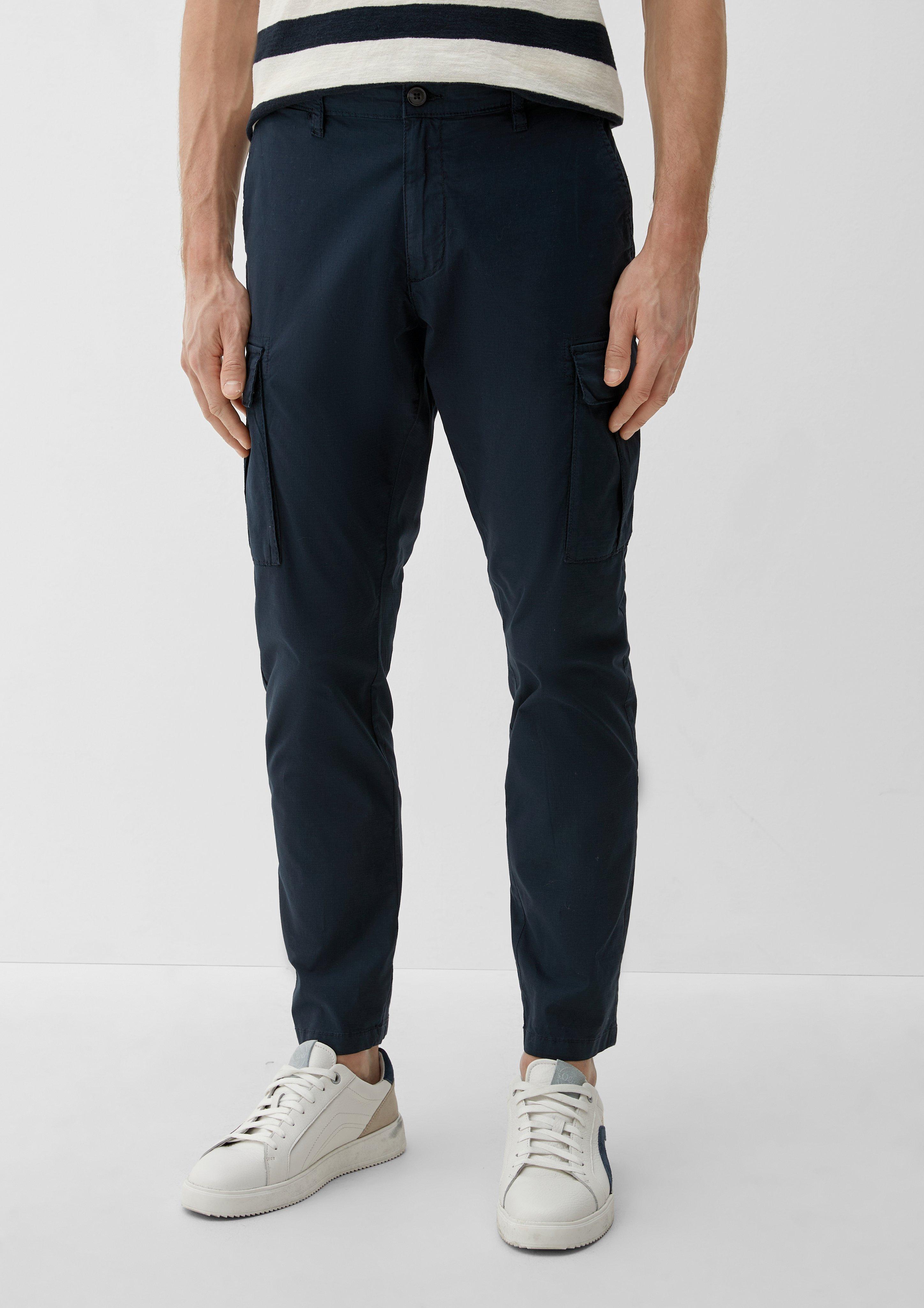 Pantalon in 5955