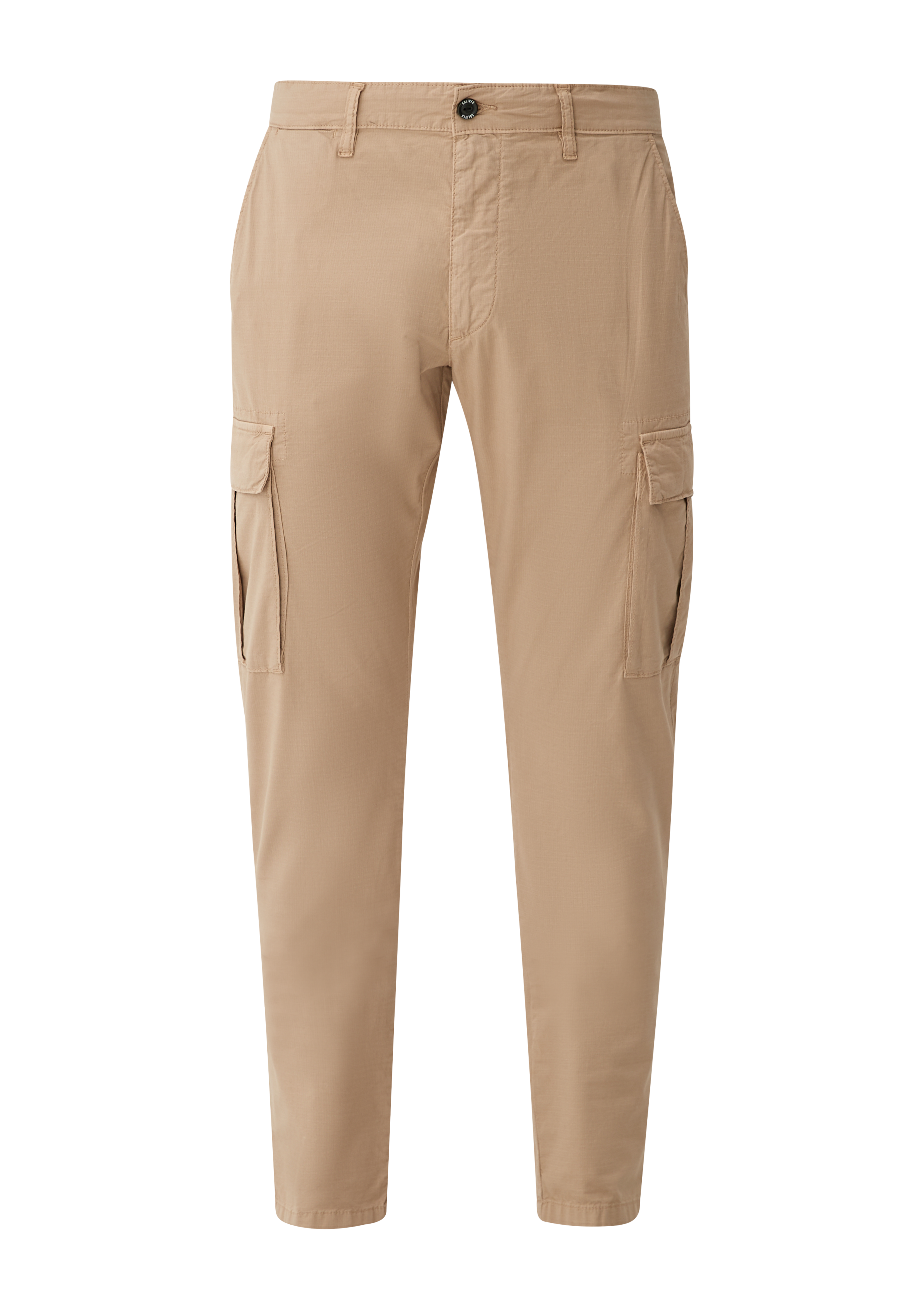 Product sibling brun