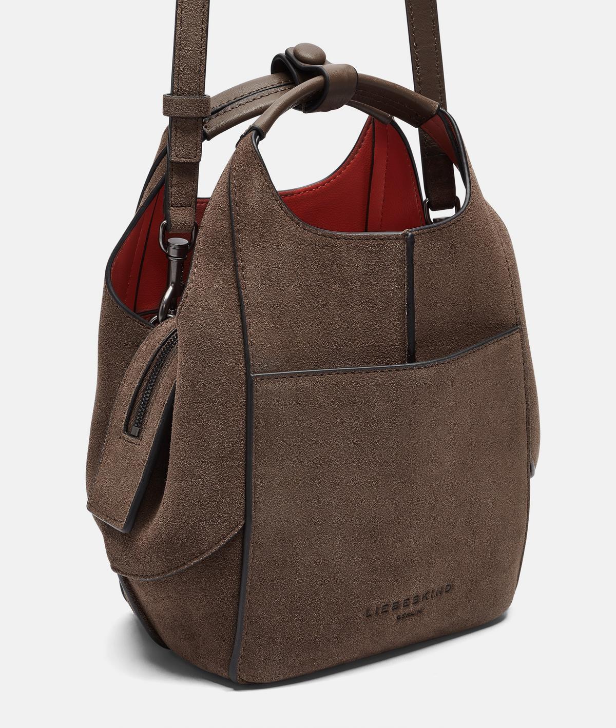 LIEBESKIND BERLIN Lilly Tote S