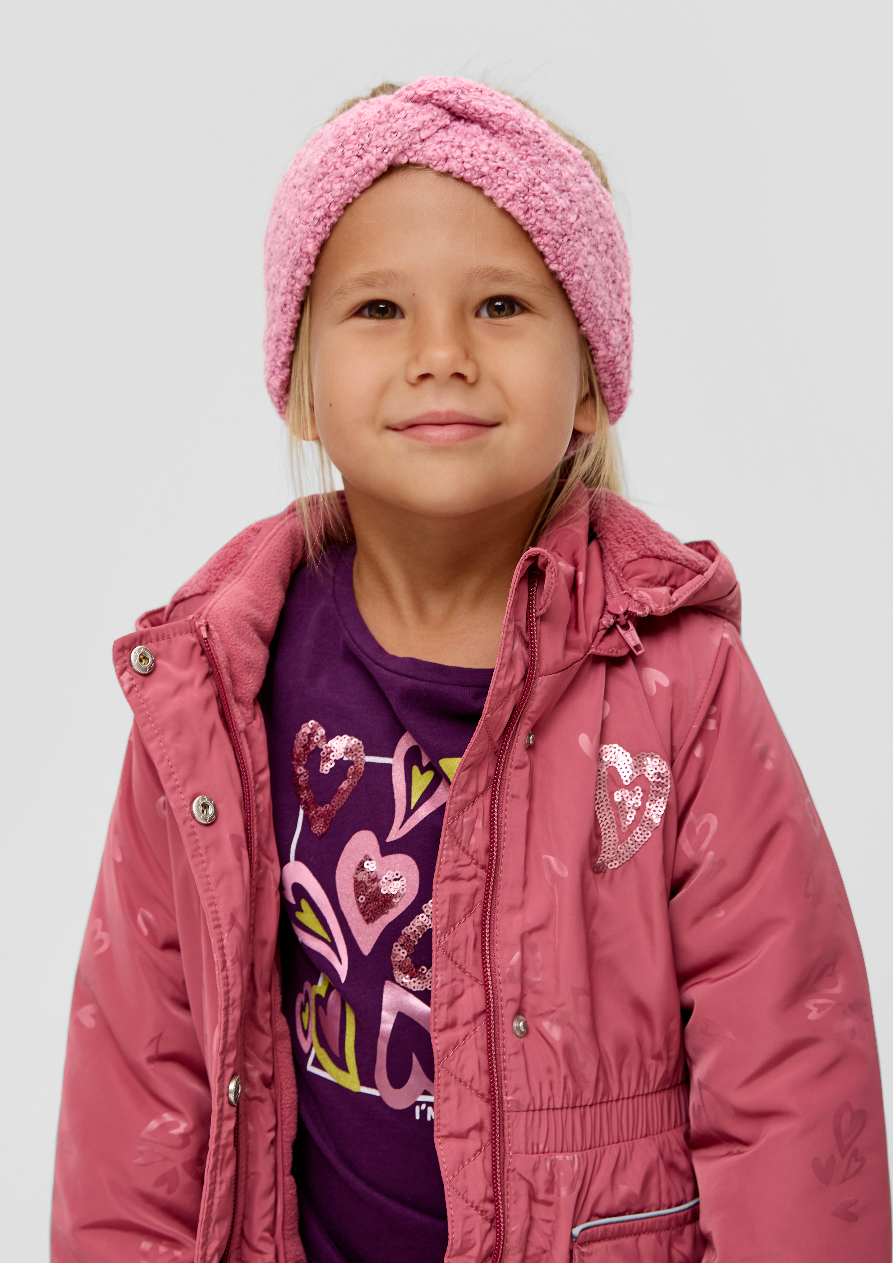 rib-knit-headband-rose-s-oliver