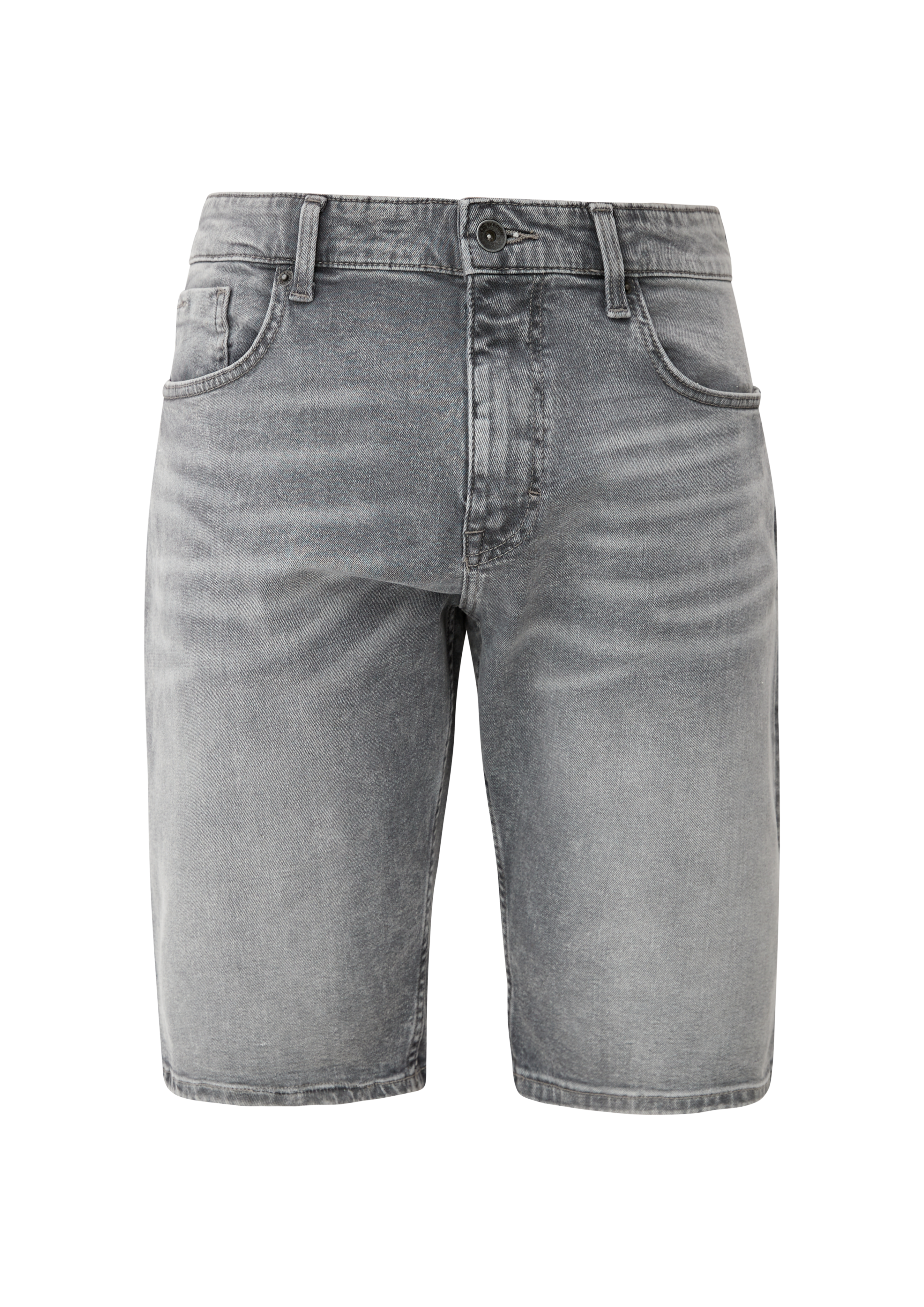 Product sibling grau