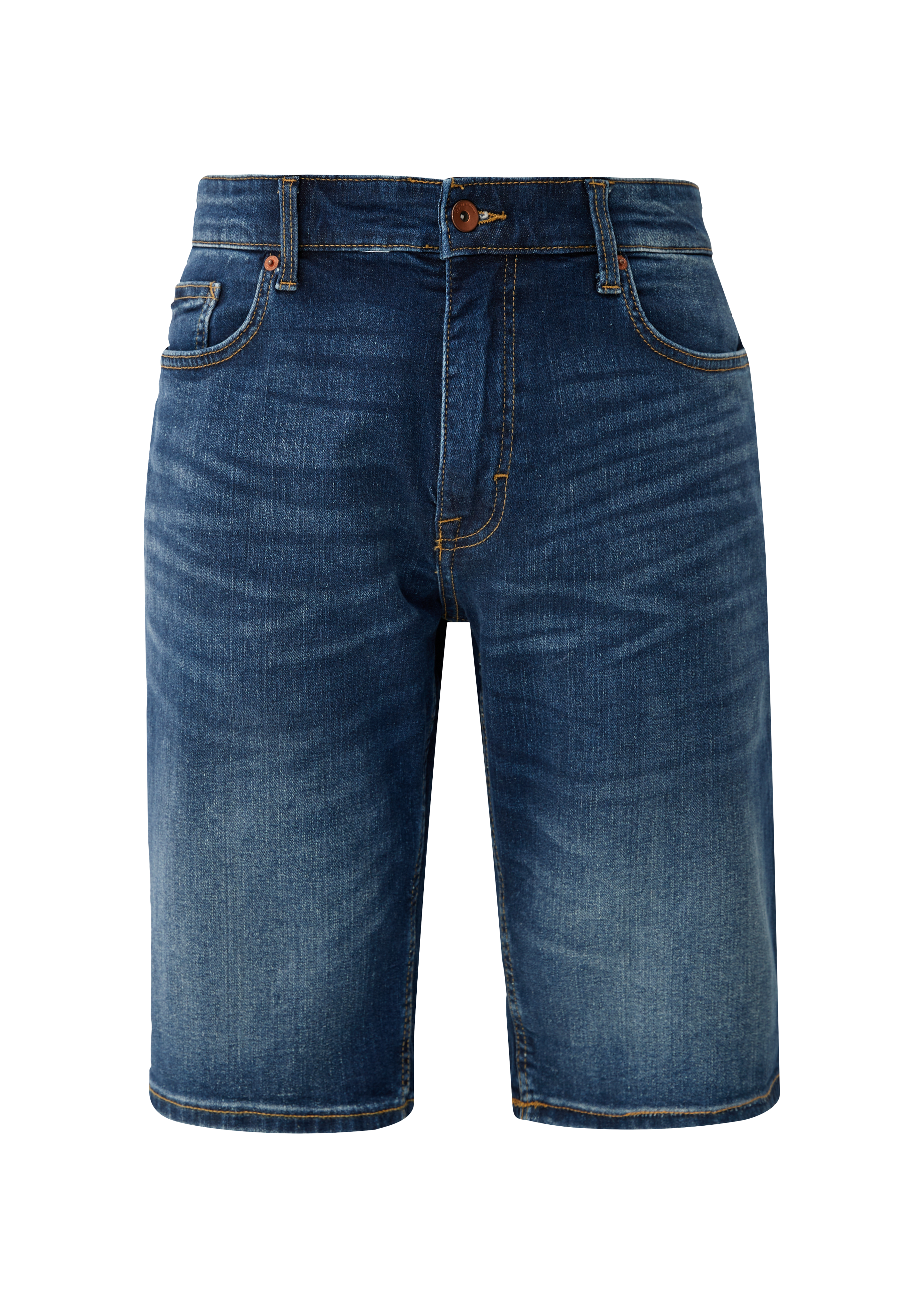 Product sibling blau