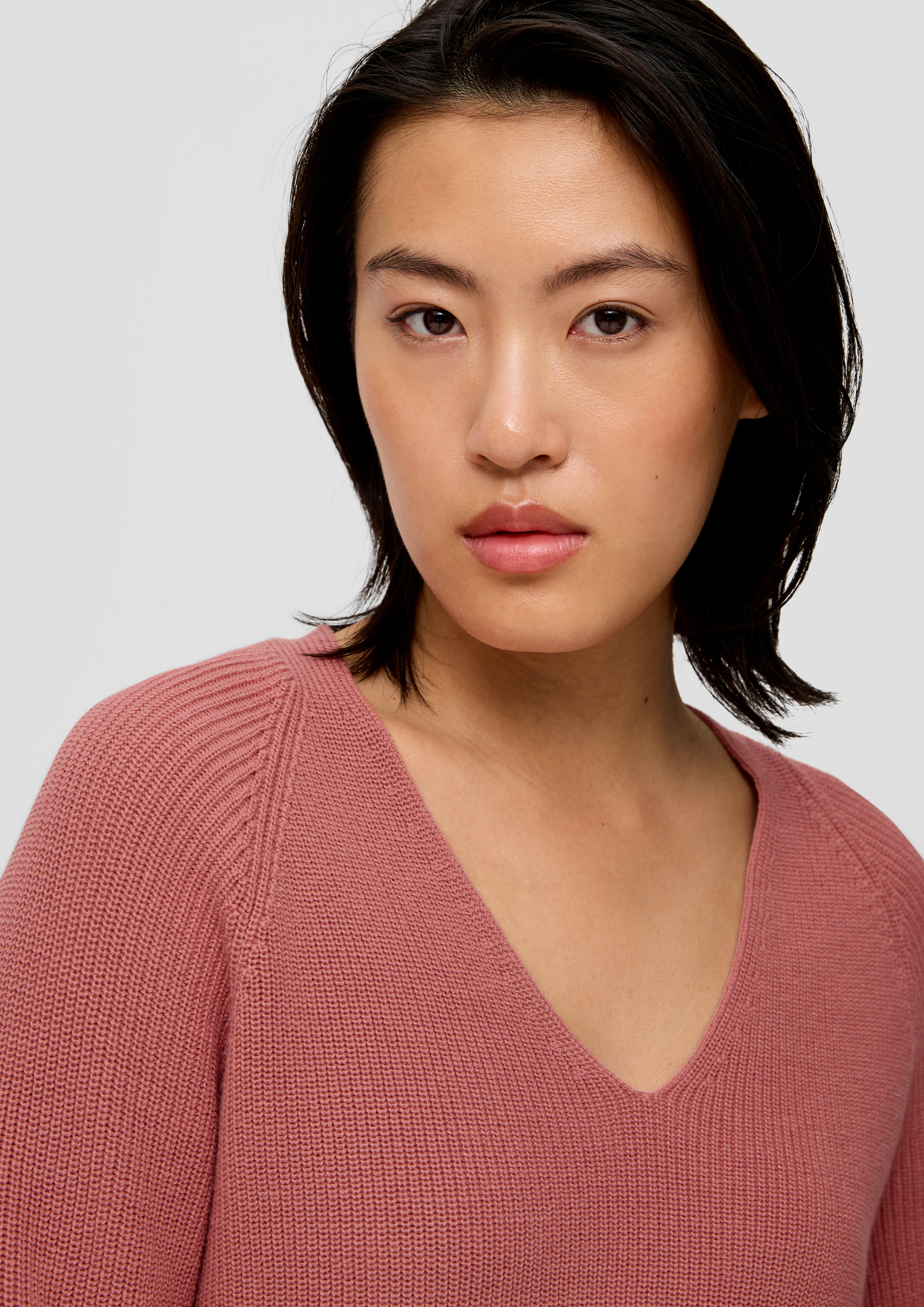 Pull en maille in 2074, 7909, 9999, 81W0 & 84W5