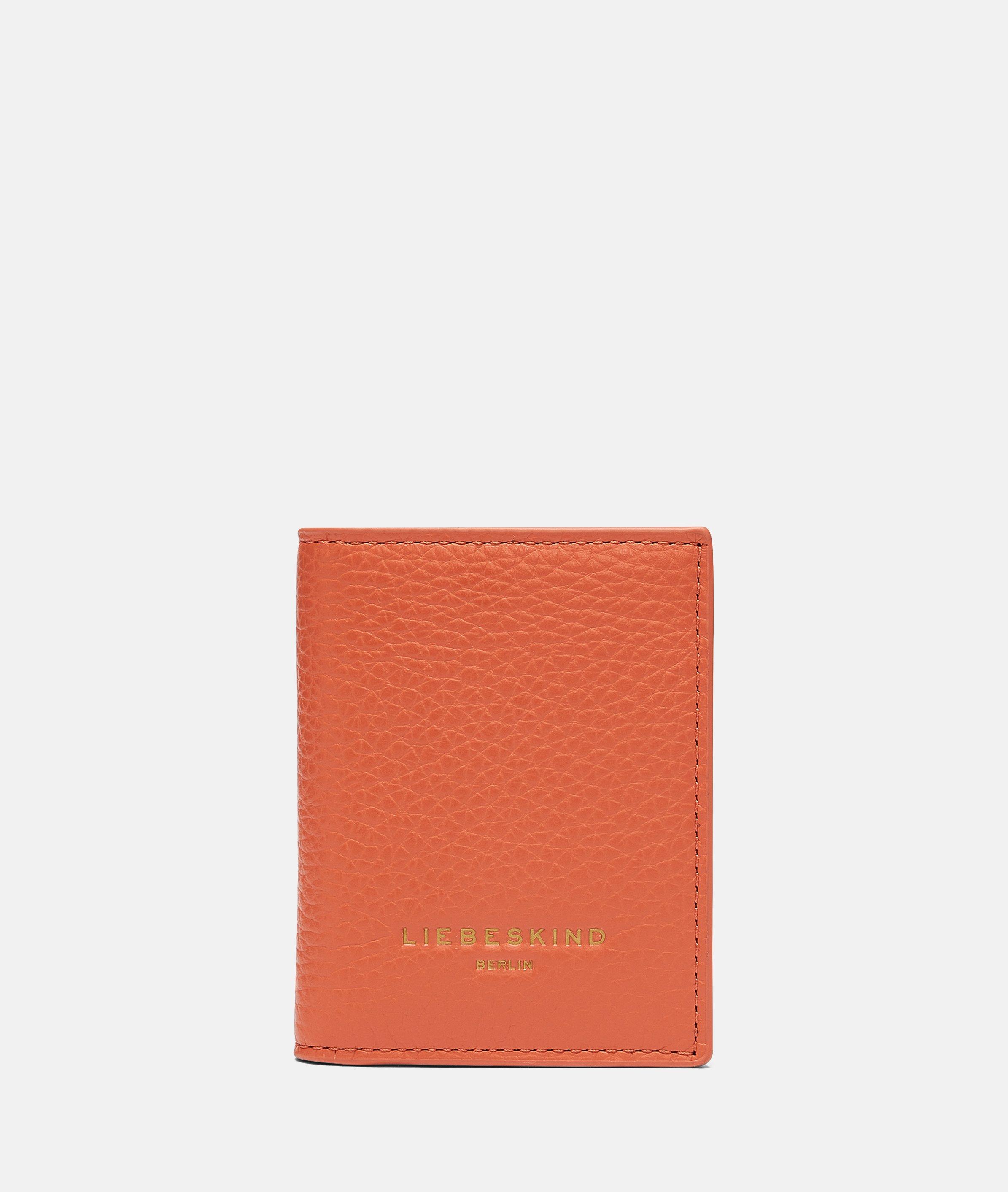 Liebeskind Berlin Geri Arcie