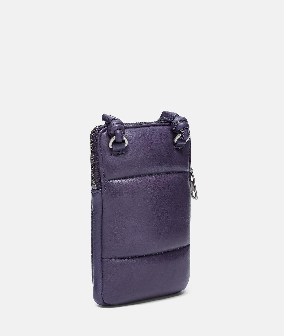 LIEBESKIND BERLIN Tyra Mobile Pouch