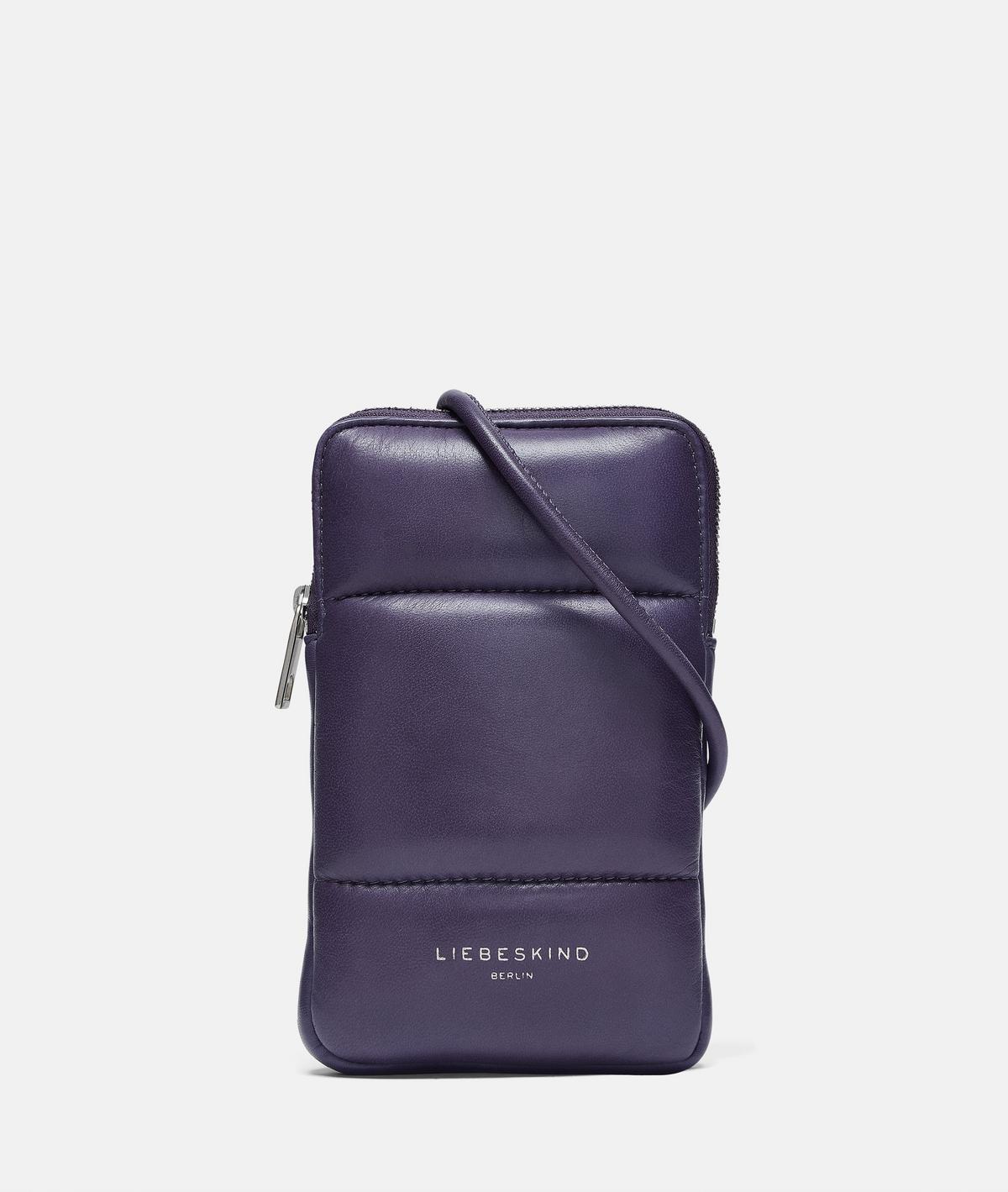 LIEBESKIND BERLIN Tyra Mobile Pouch