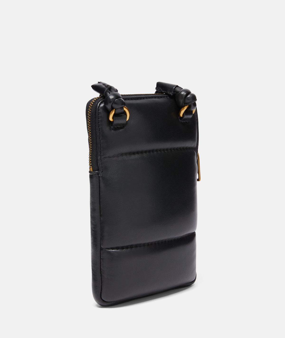 Tyra Mobile Pouch