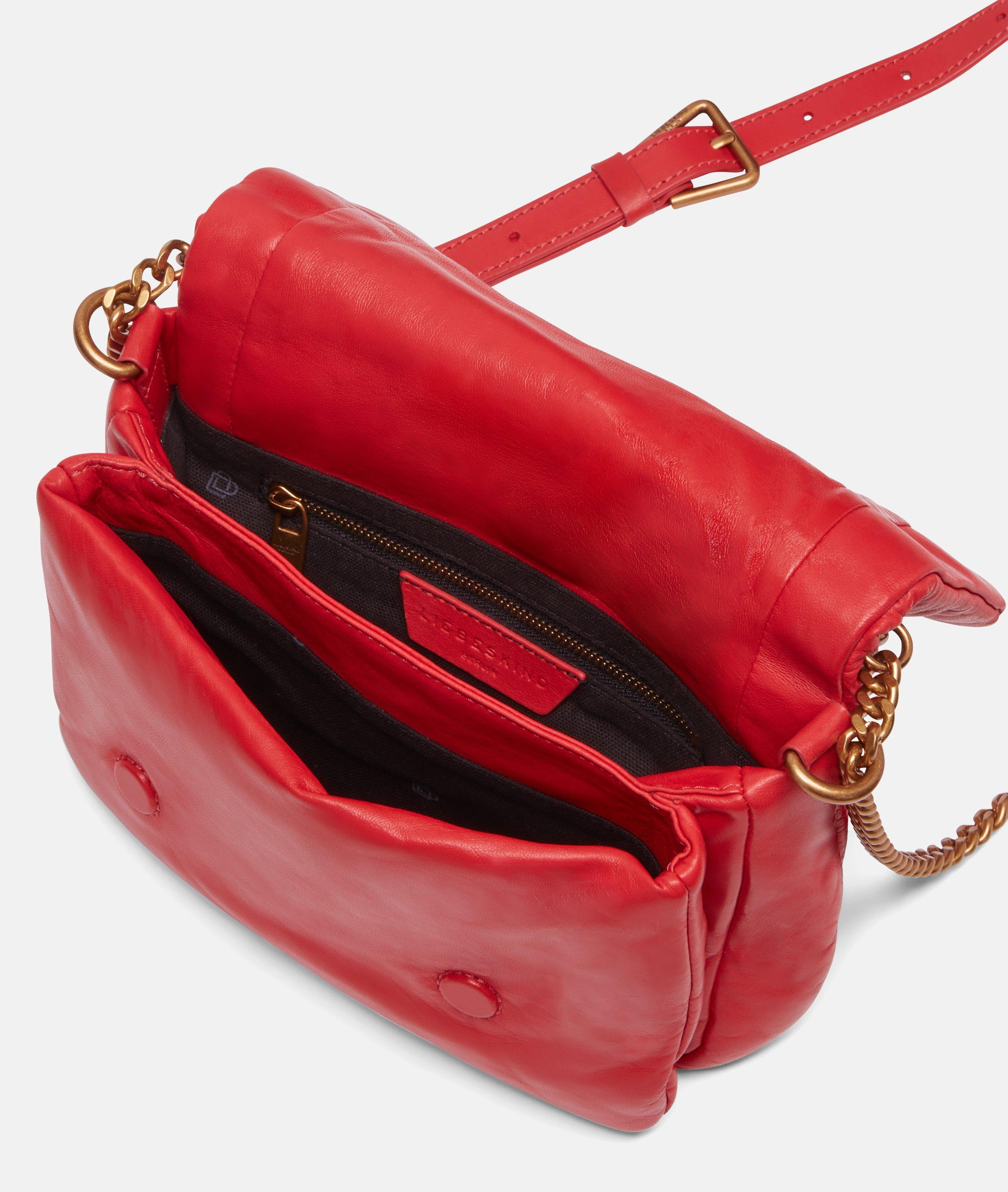 Helene Crossbody S chilirot LIEBESKIND BERLIN