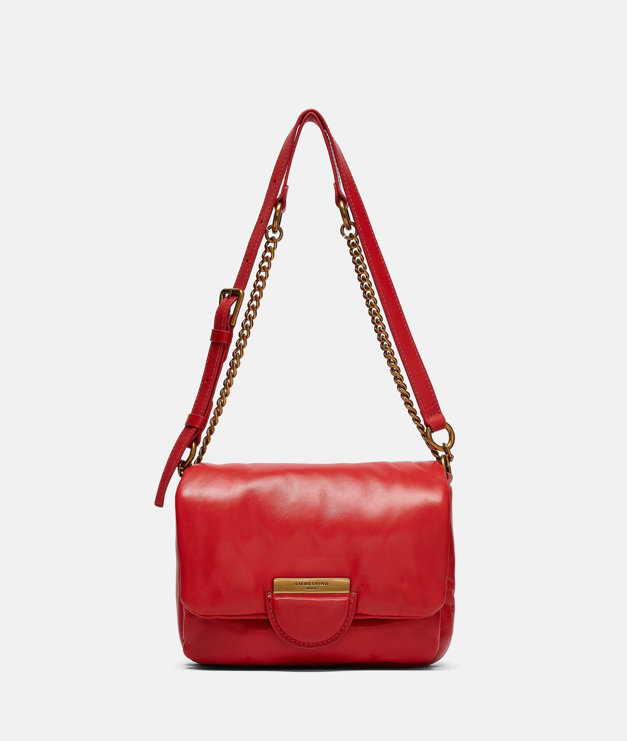 Liebeskind nina crossbody s new arrivals