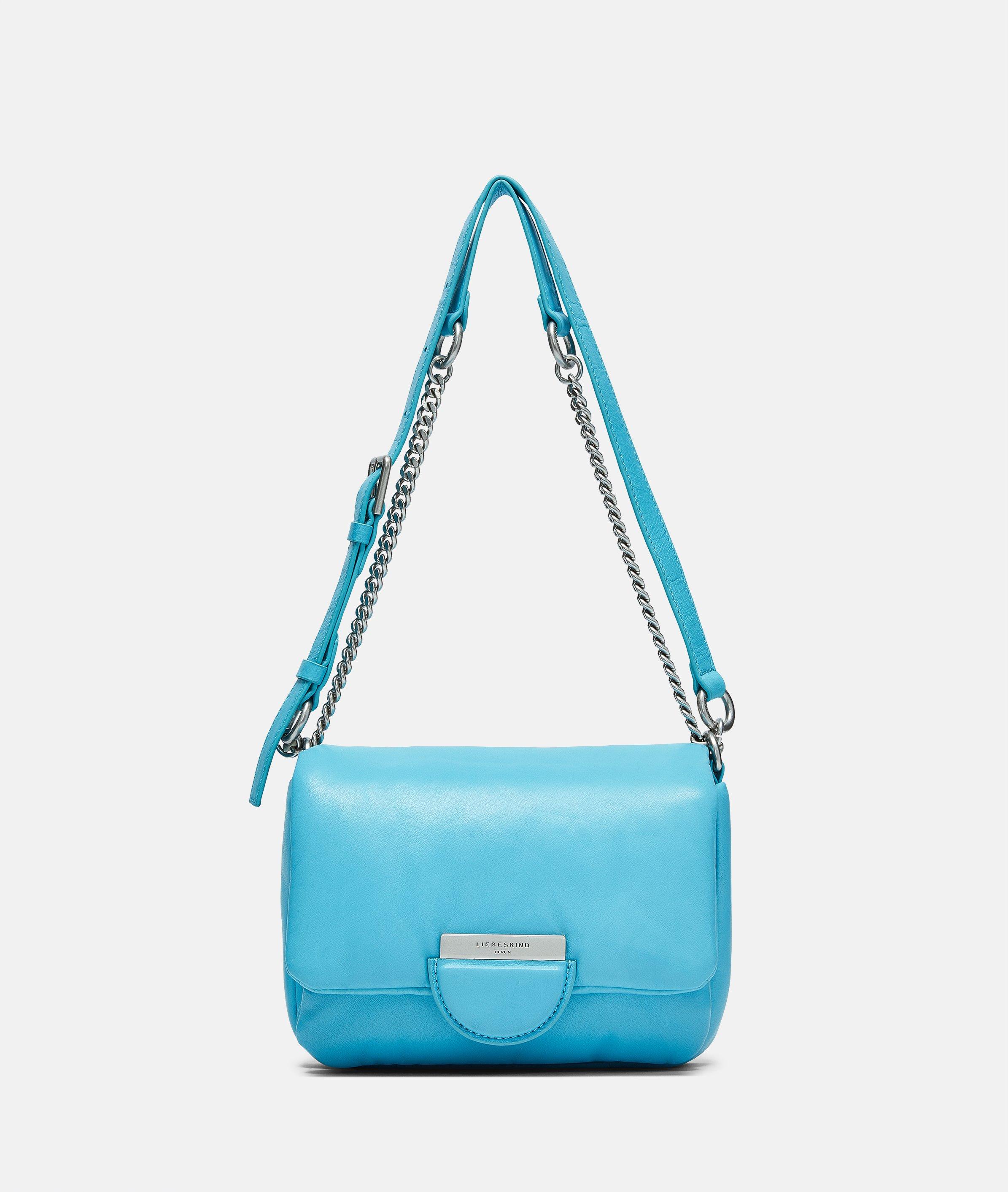 Liebeskind Berlin Helene Crossbody S