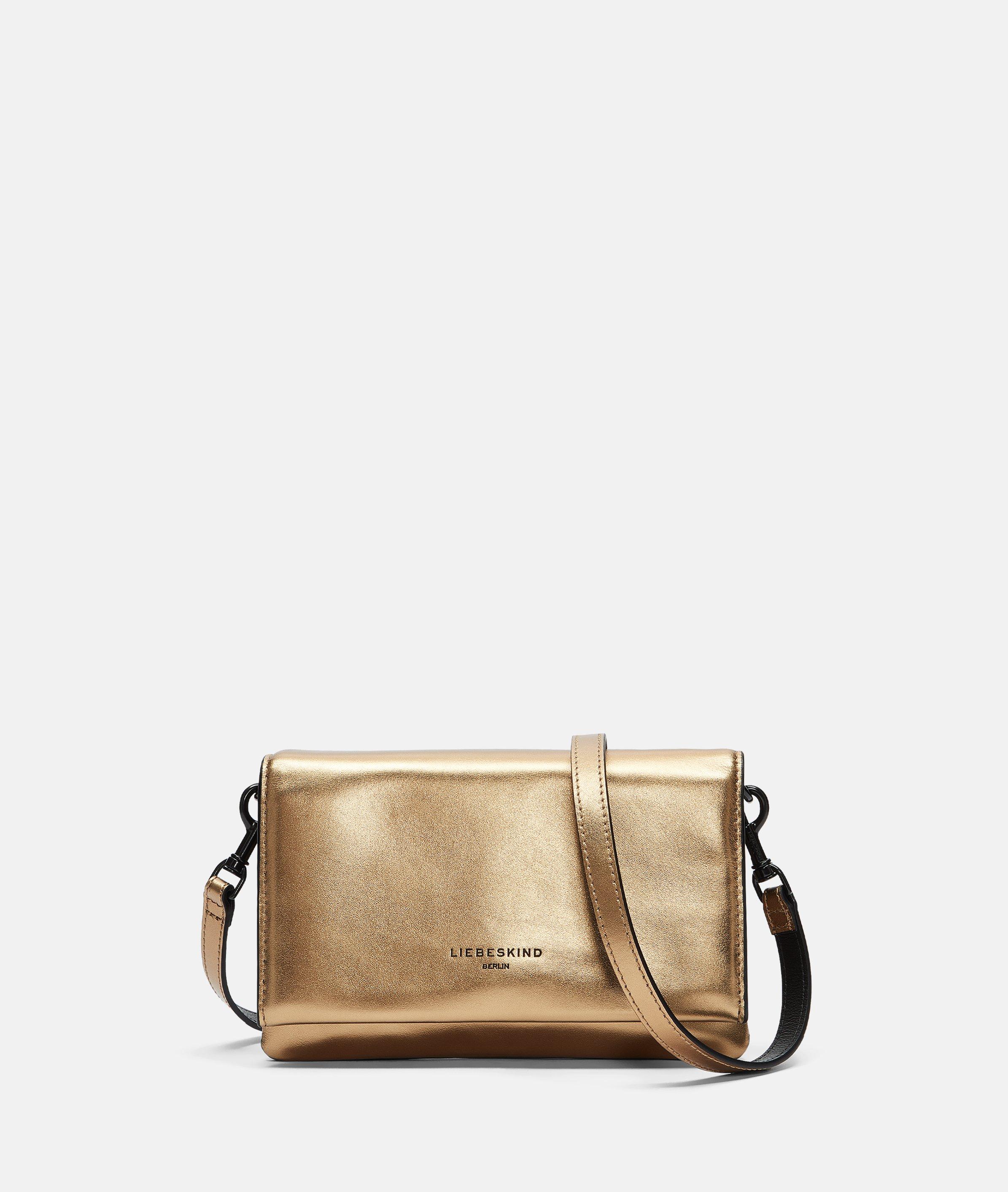 Clutch liebeskind discount