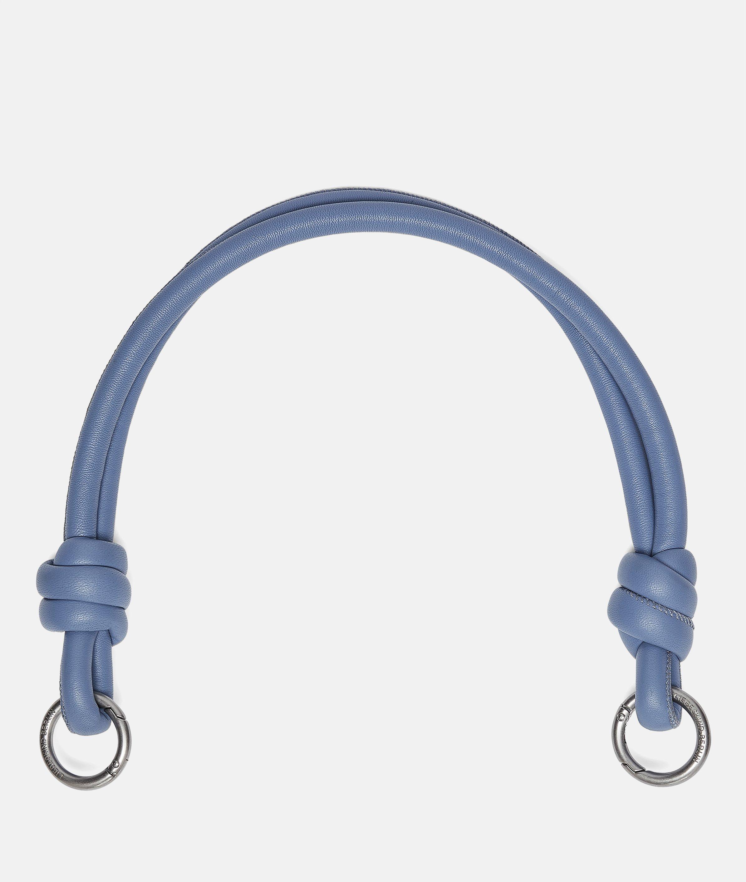 Liebeskind Berlin Fancy Strap