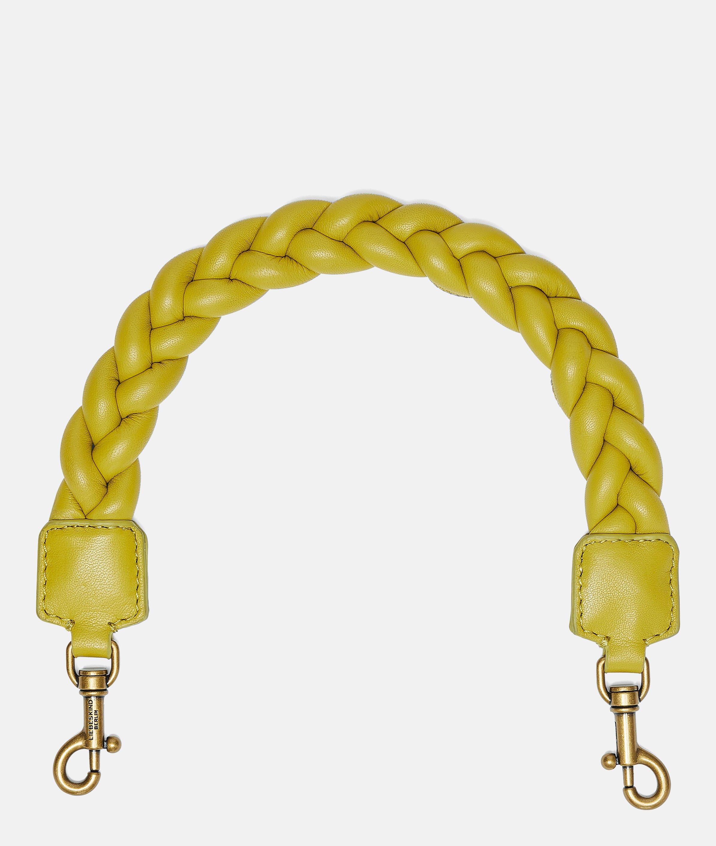 Liebeskind Berlin Fancy Strap