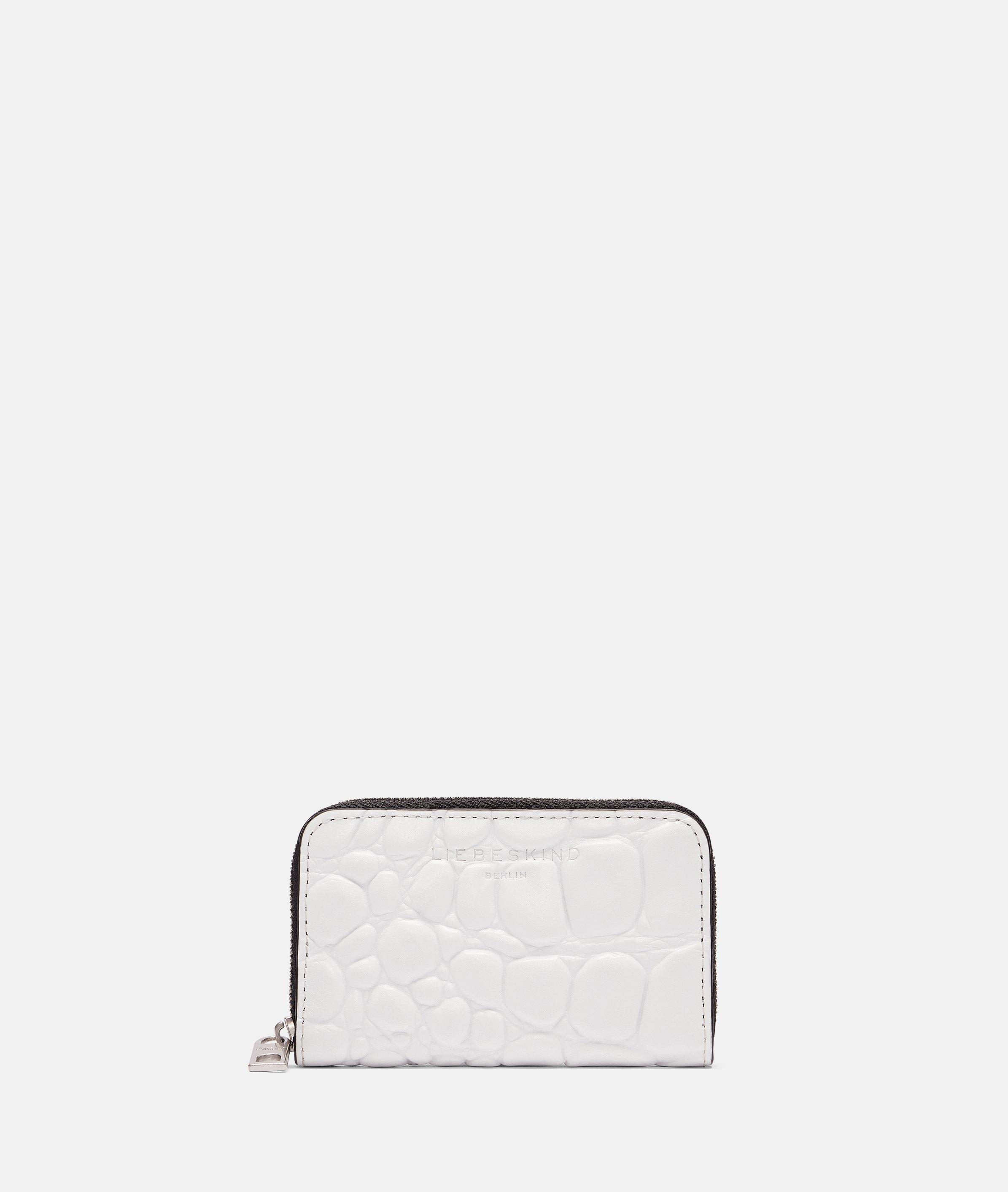 Liebeskind Berlin Kroko Lea Jo