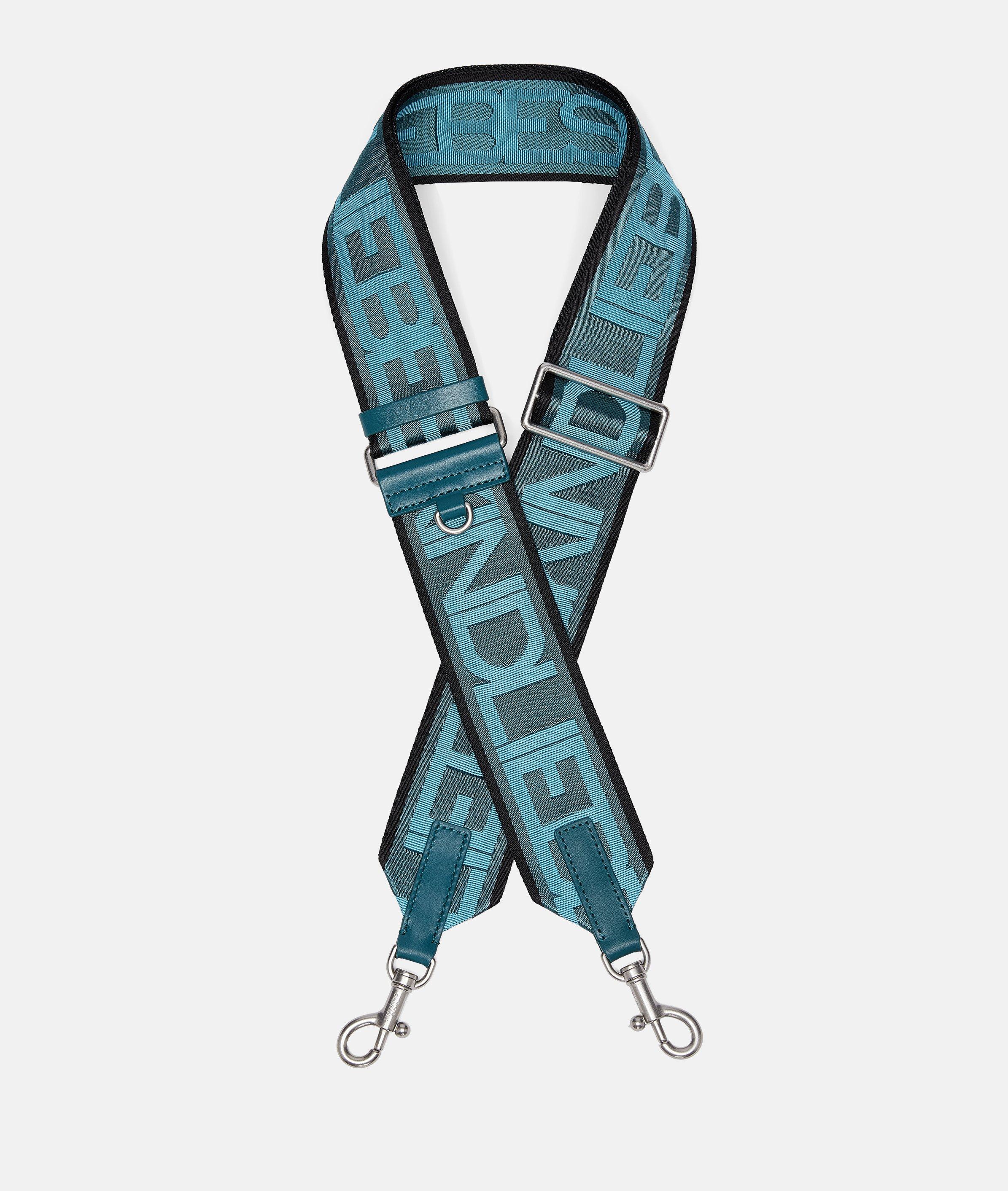 Liebeskind Berlin Fancy Strap