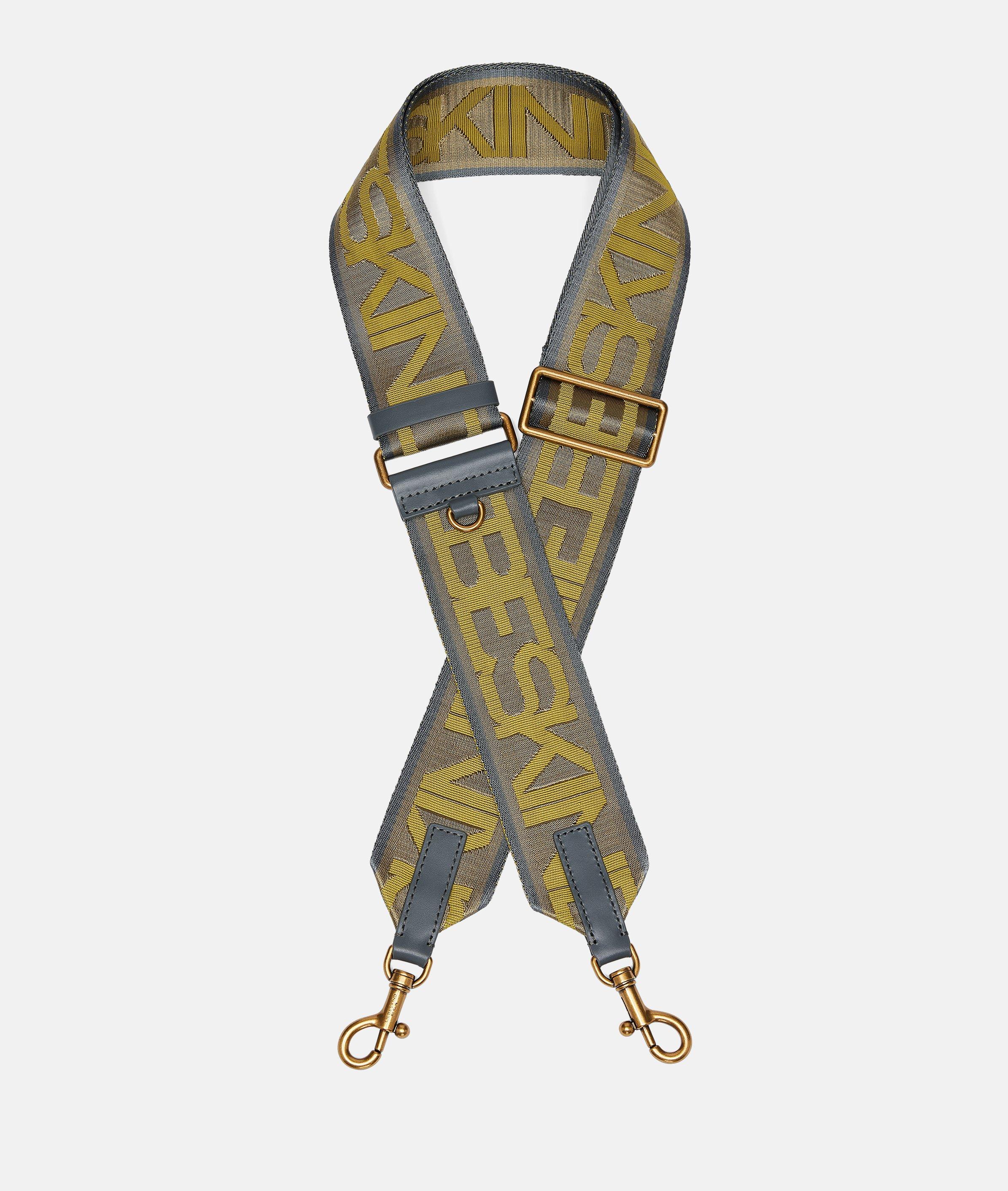 Liebeskind Berlin Fancy Strap