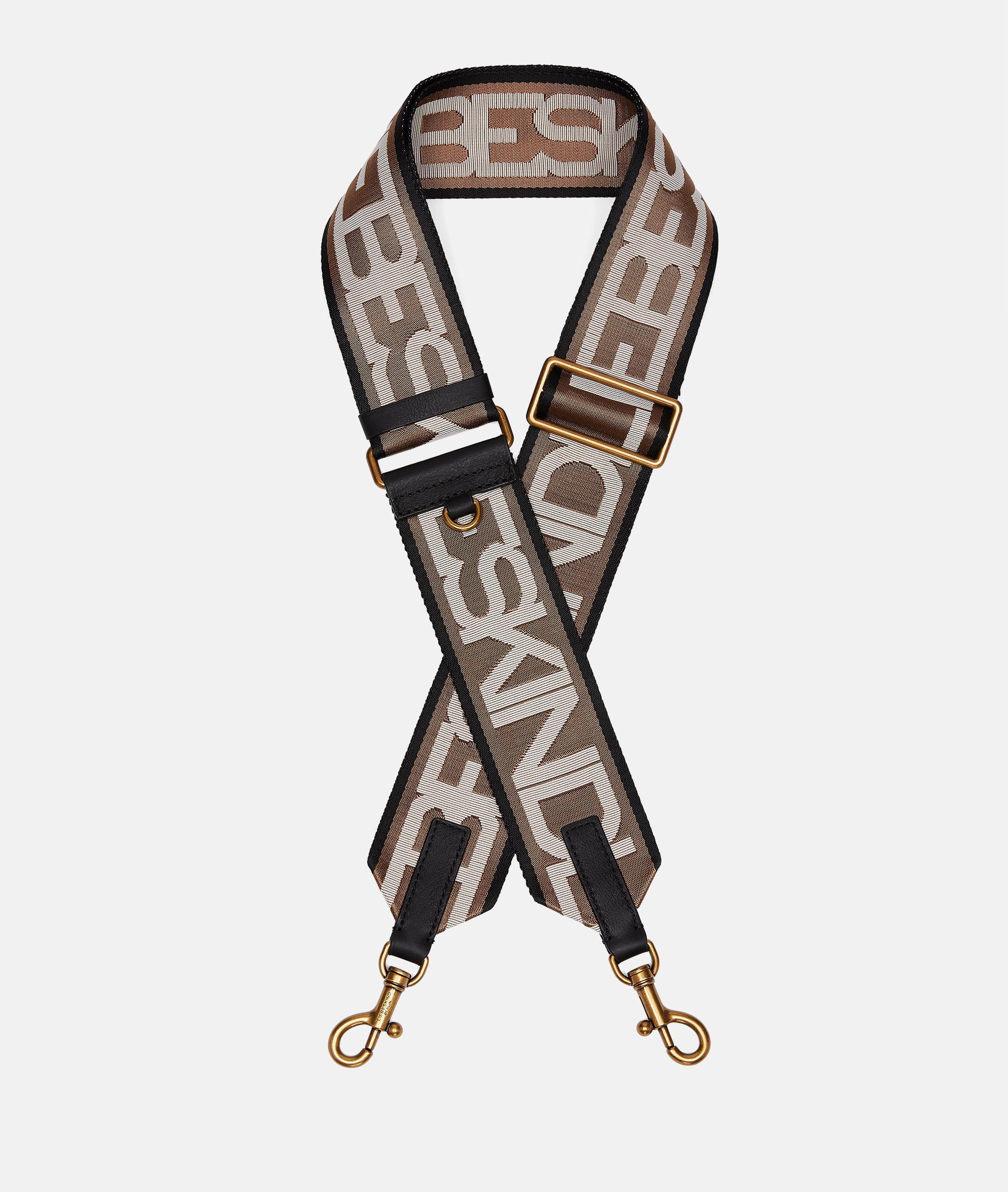 LIEBESKIND BERLIN Schmuck Günstig Kaufen • Shop